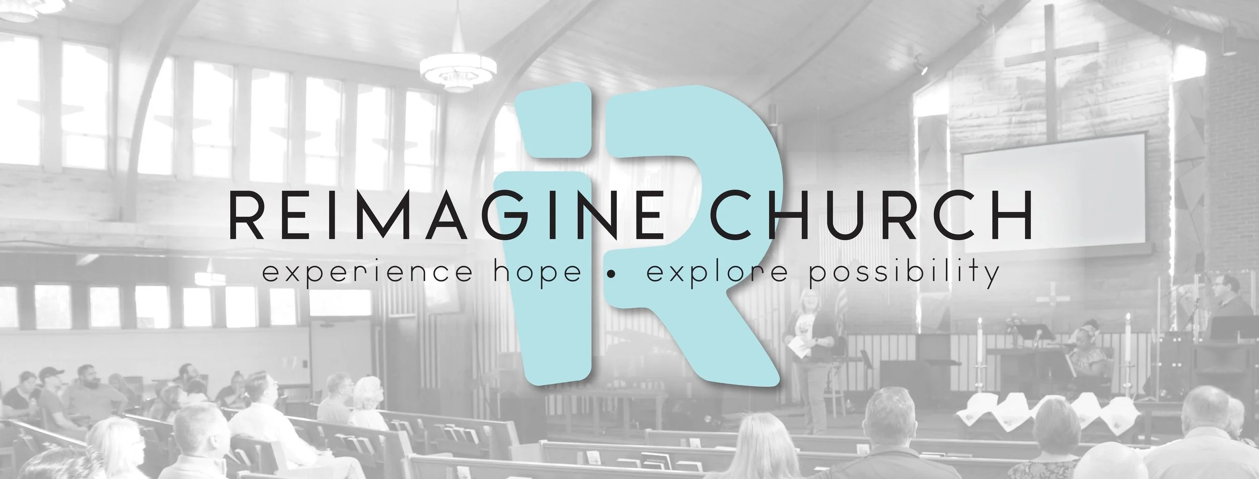 Reimagine Church Newark.jpg