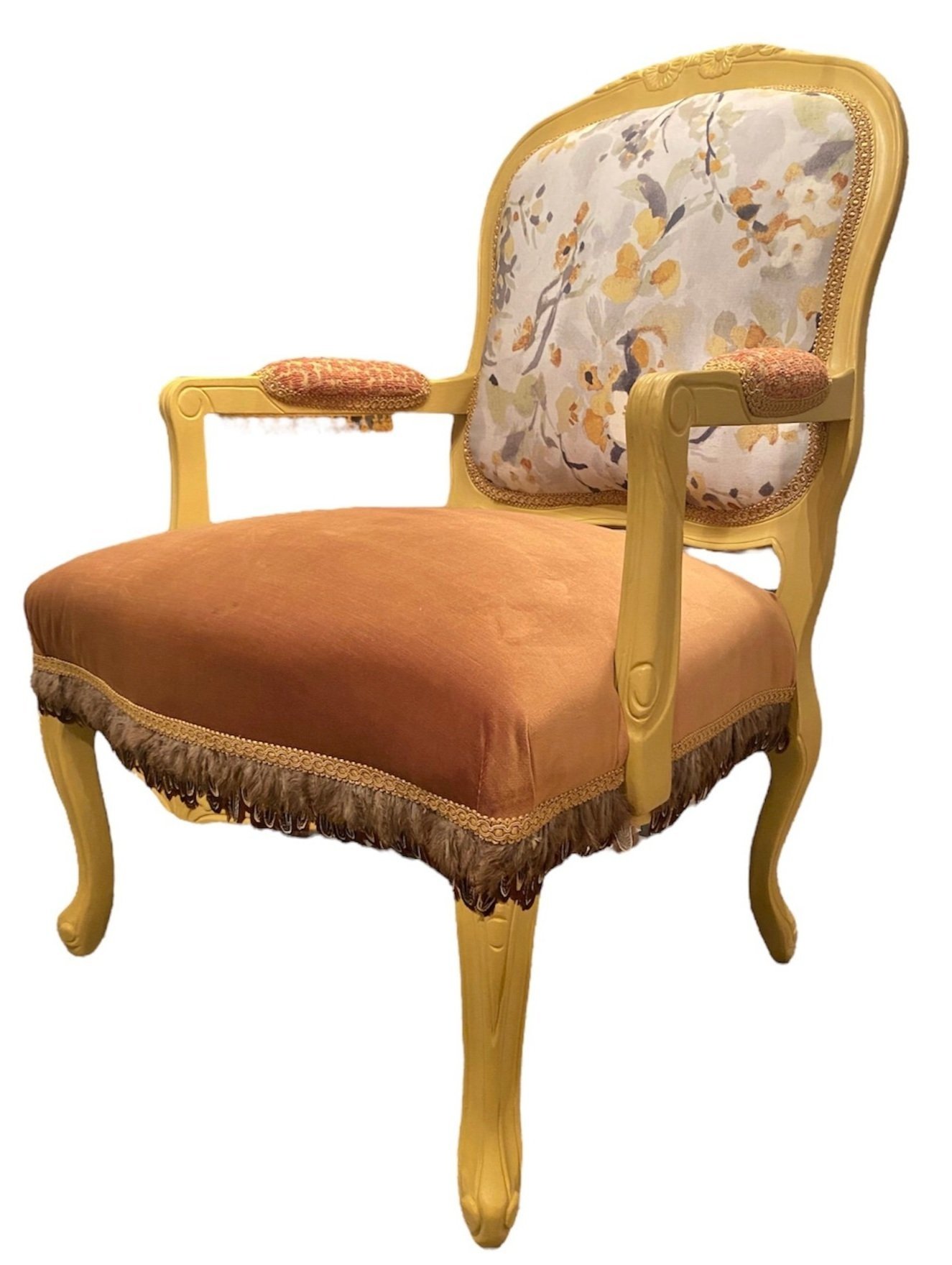 Carmel+Velvet+Feather+Chair+.jpg