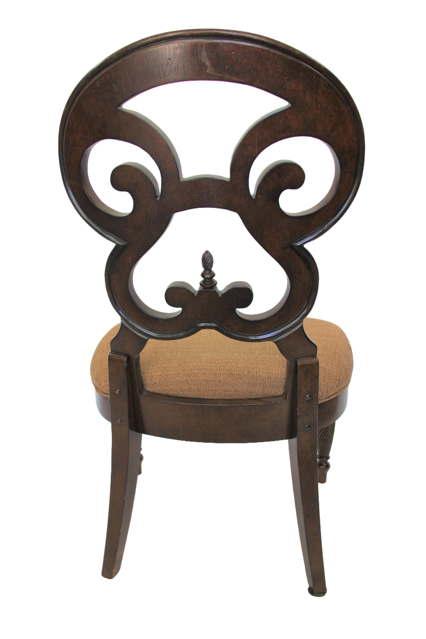 218ALB Scroll Back-Photoroom.png