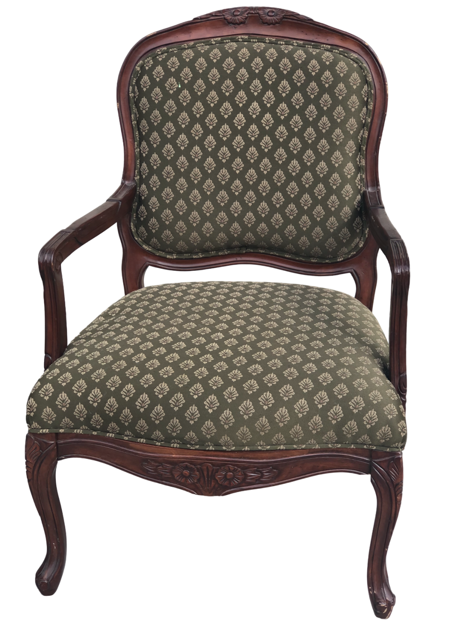 Chair 3
