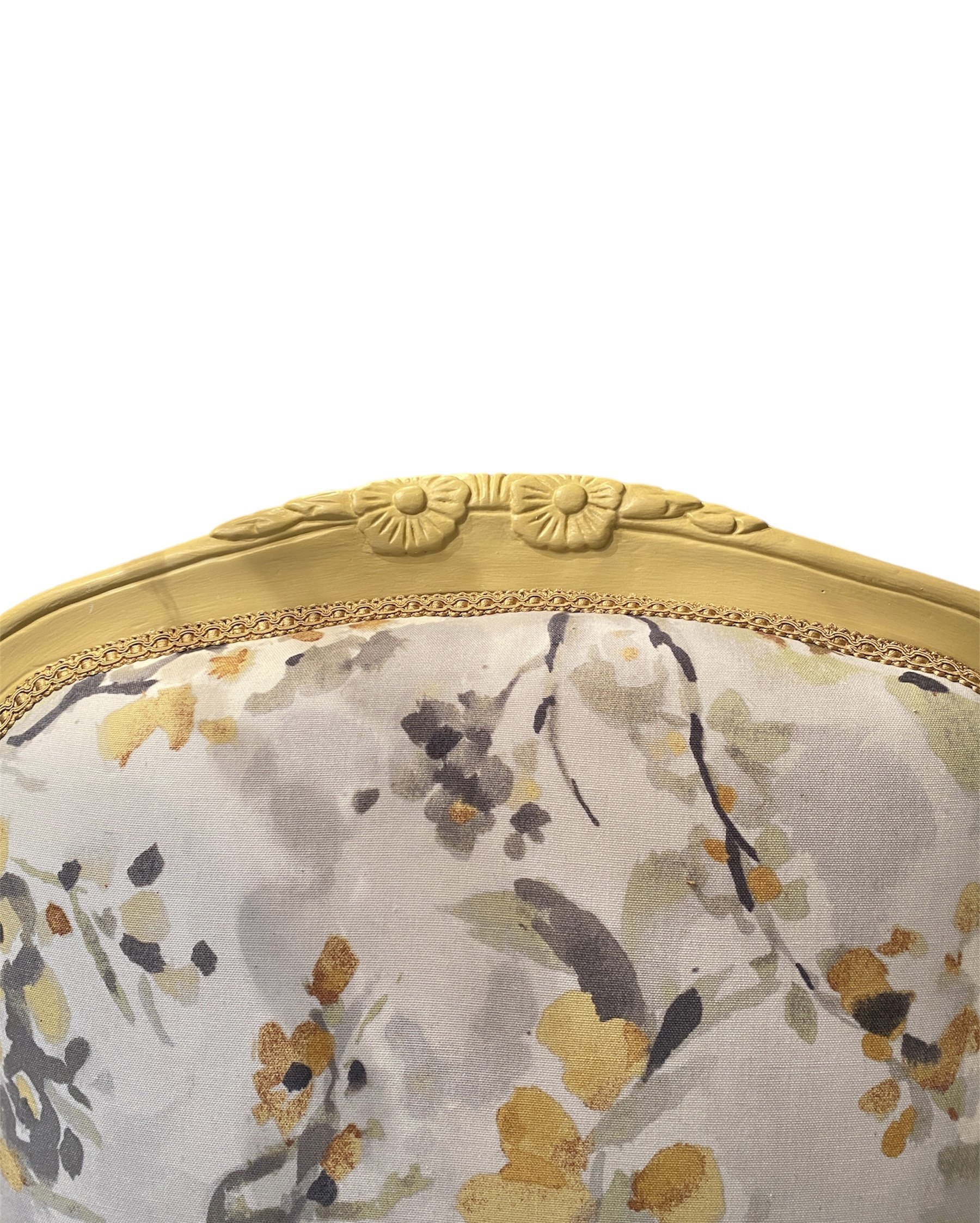 Carmel Velvet Feather Chair Top Closeup.jpg