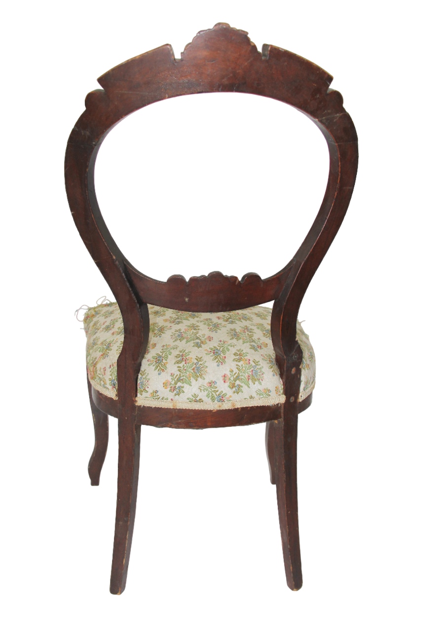 214ALB Back-Photoroom.png