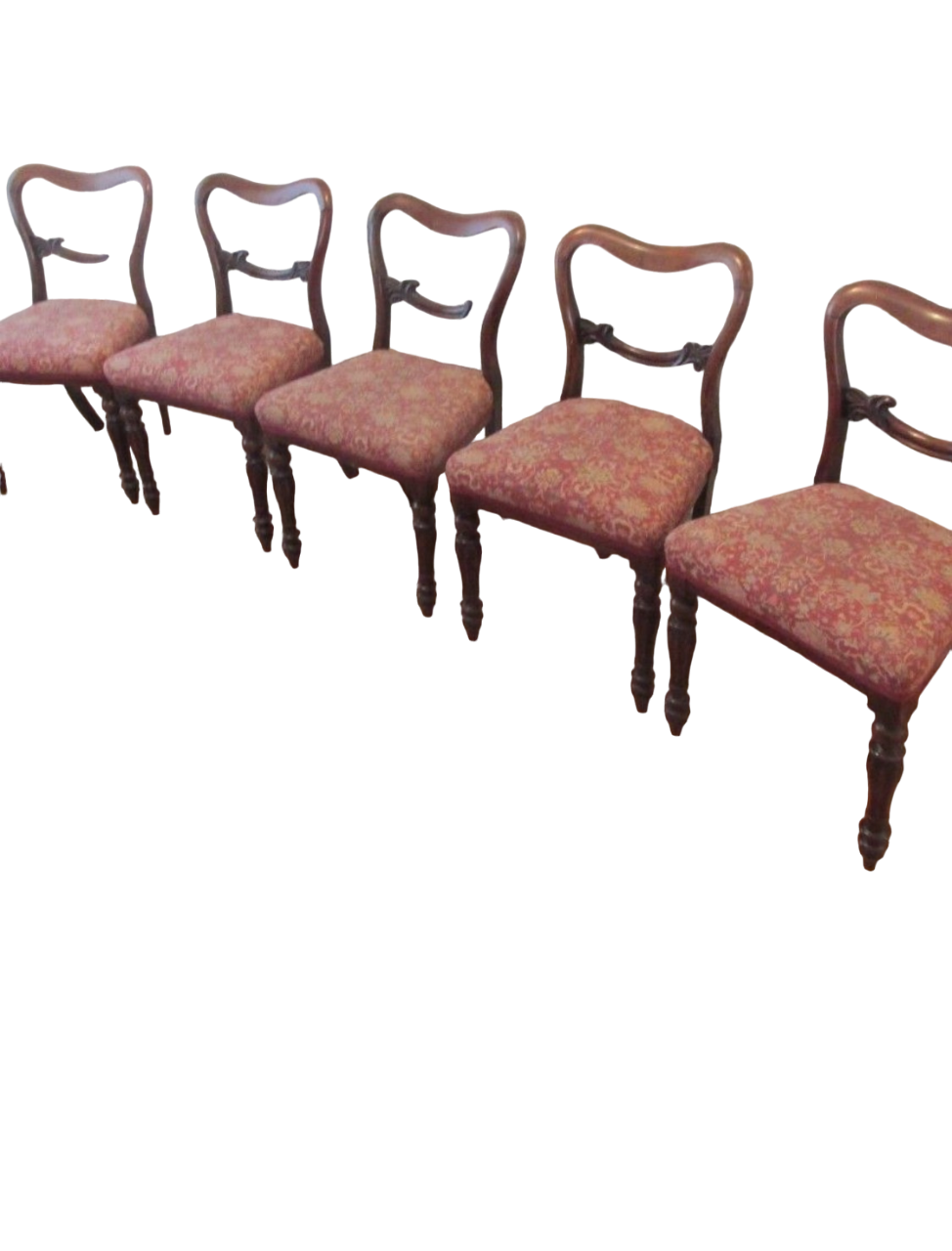 File_000-Photoroom.png