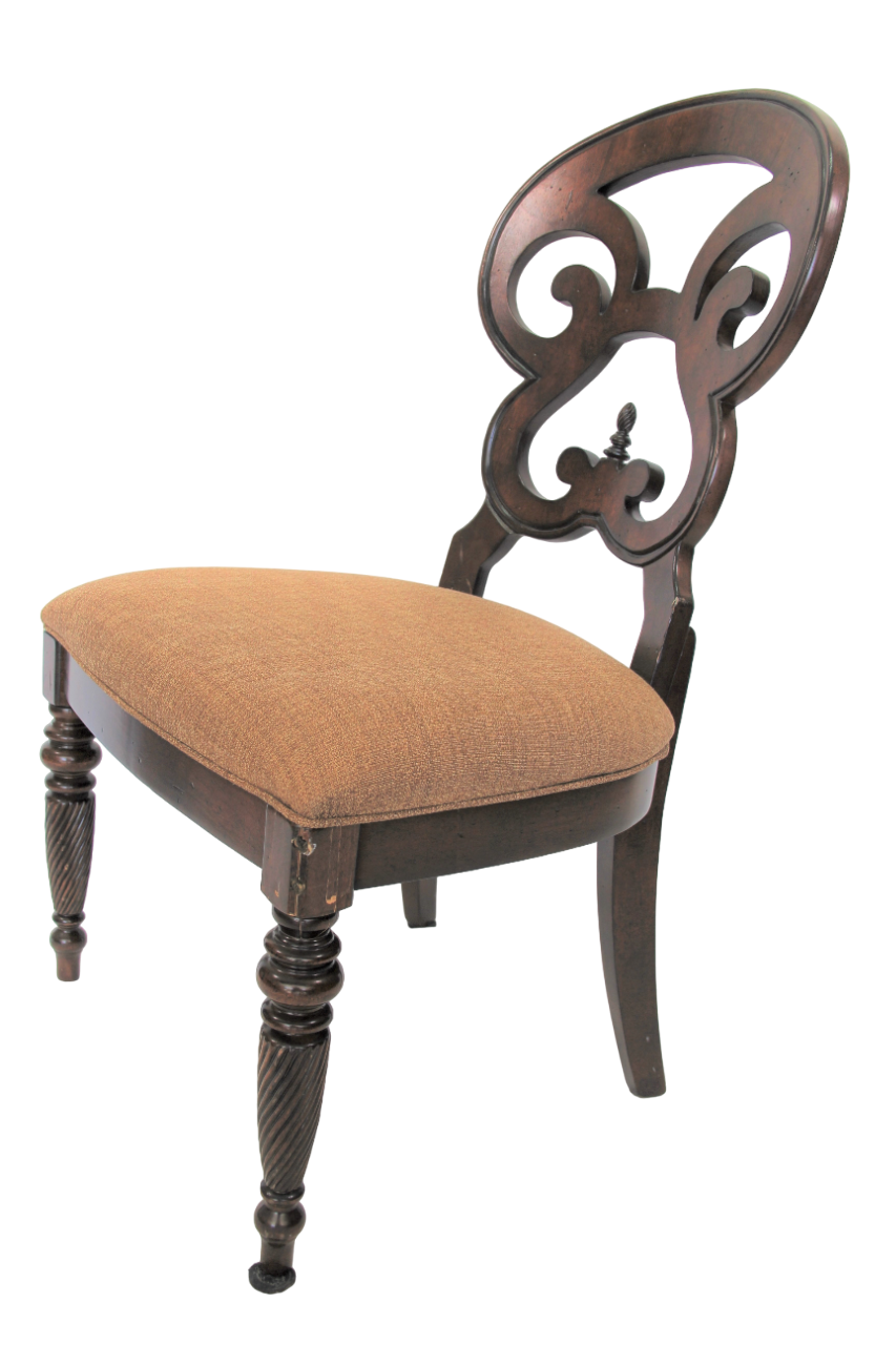Chair 2