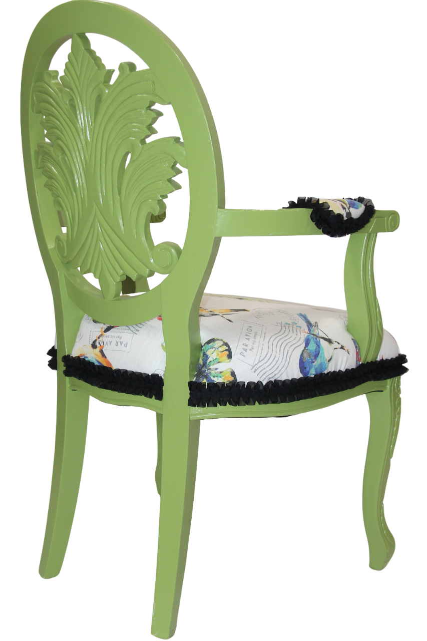 Green Bird Chair Back Angle-Photoroom.png