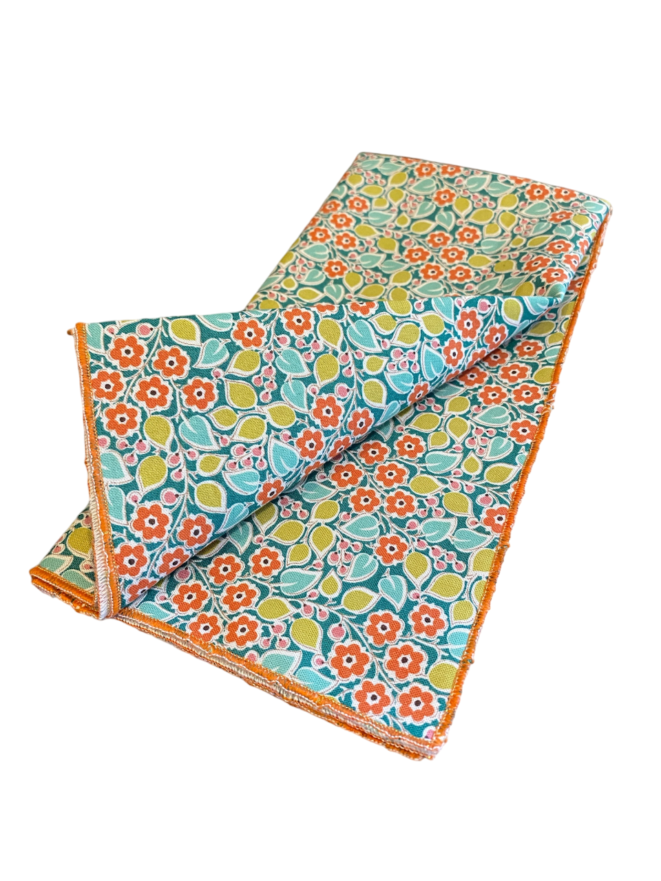 Photoroom_20240901_172100-Photoroom.png
