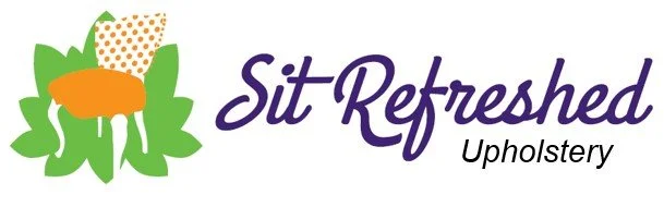 Sit Refreshed