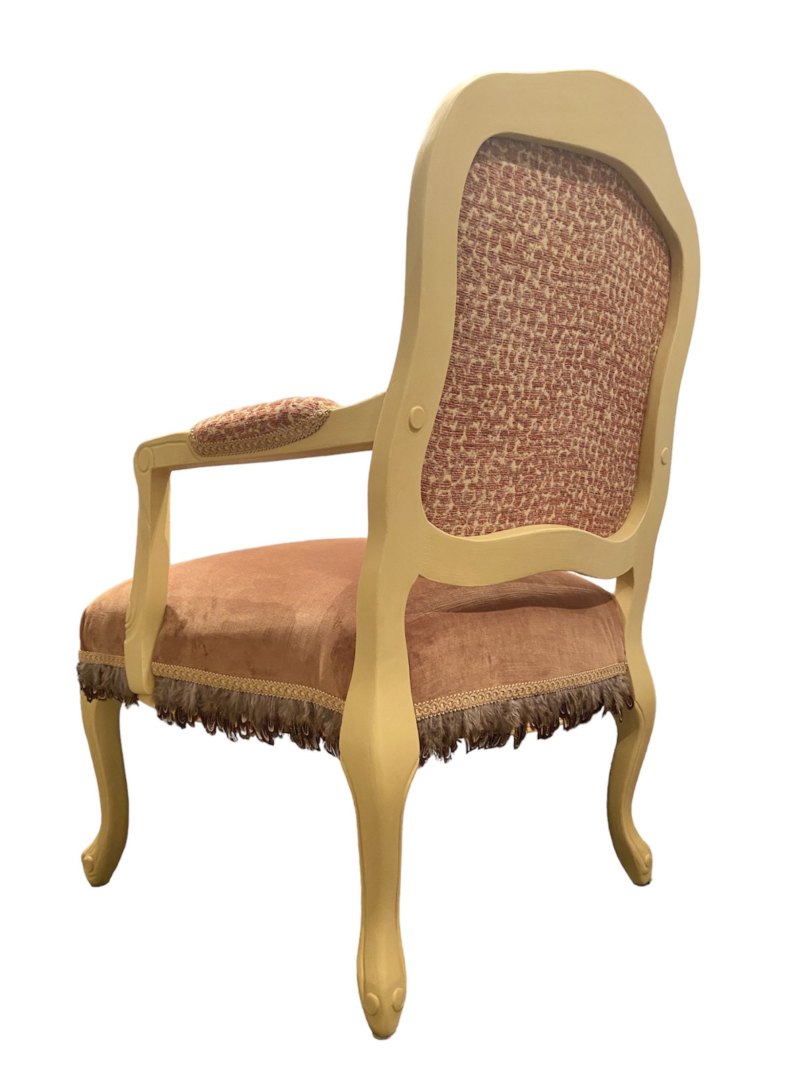 Carmel Velvet Feather Chair Back Left.jpg