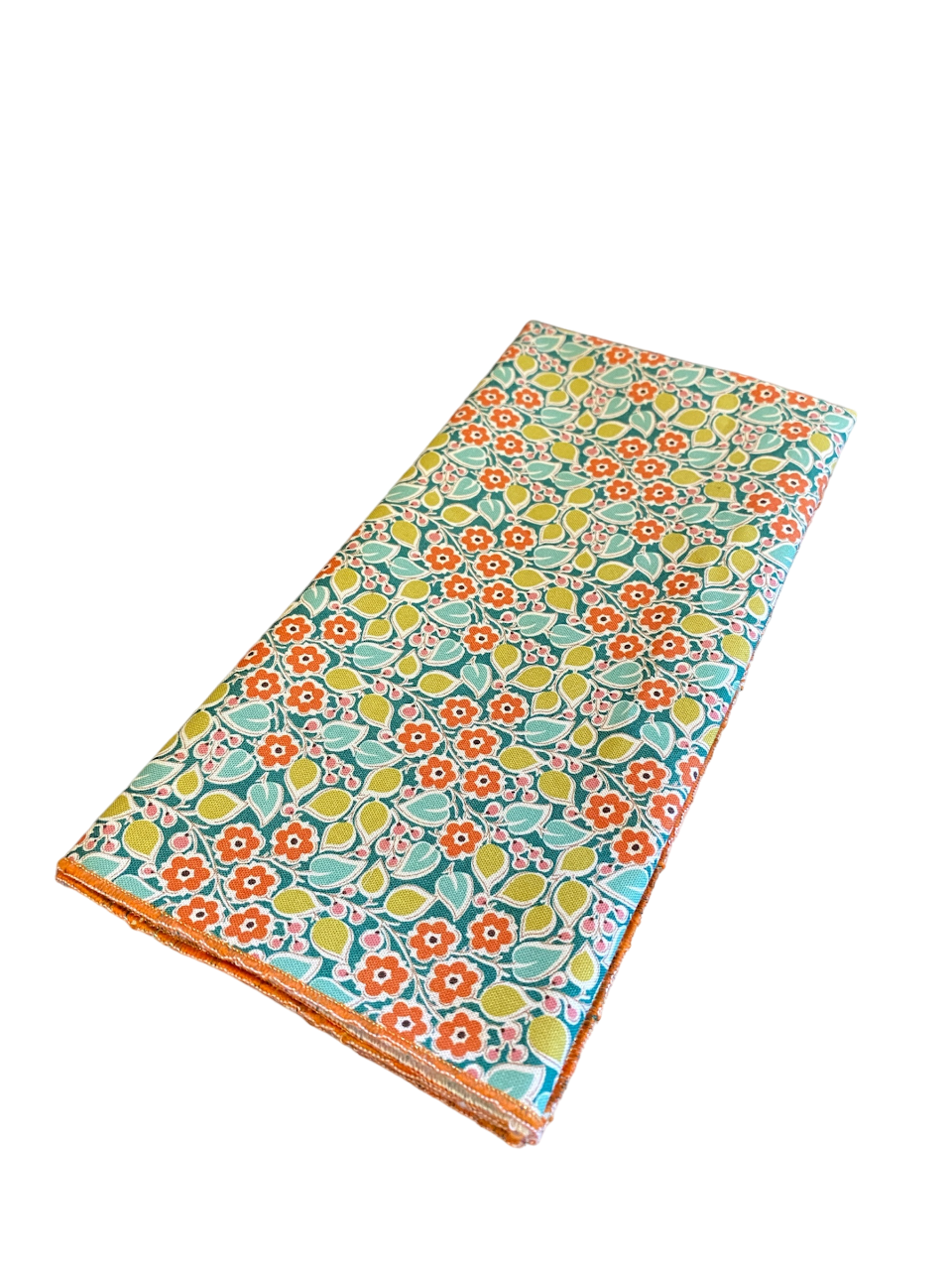 Photoroom_20240901_172039-Photoroom.png