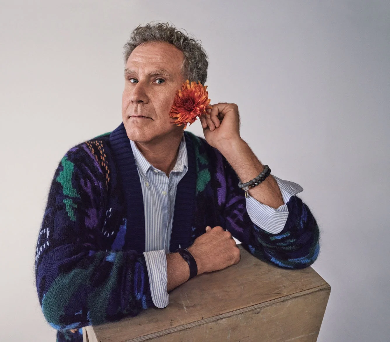 1222_WSJ_WillFerrell04.jpg