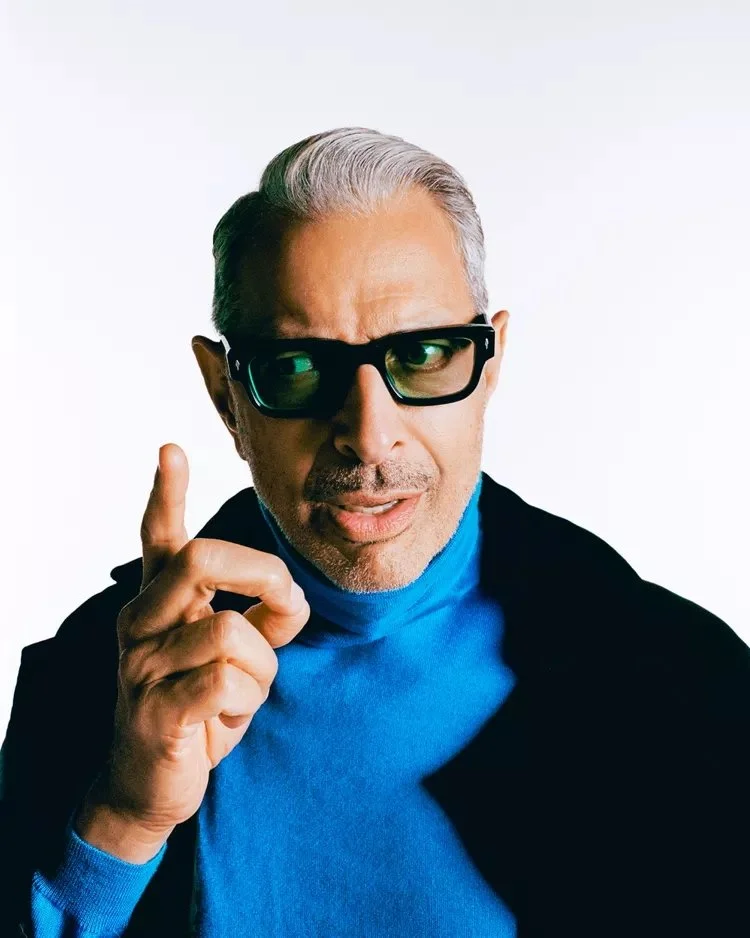InStyle.Goldblum24.2.jpeg
