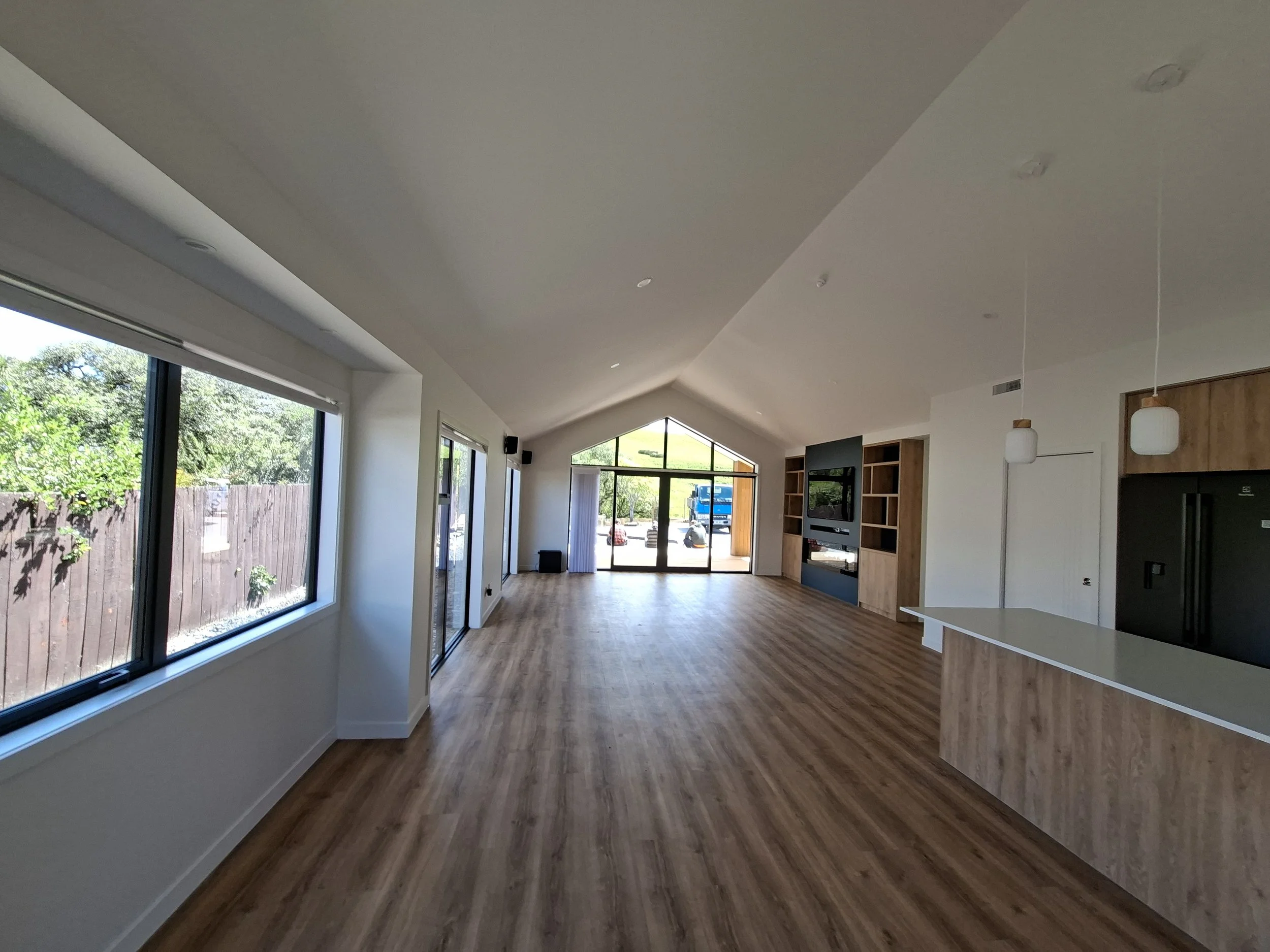 Housepainter.dunedin.jpg
