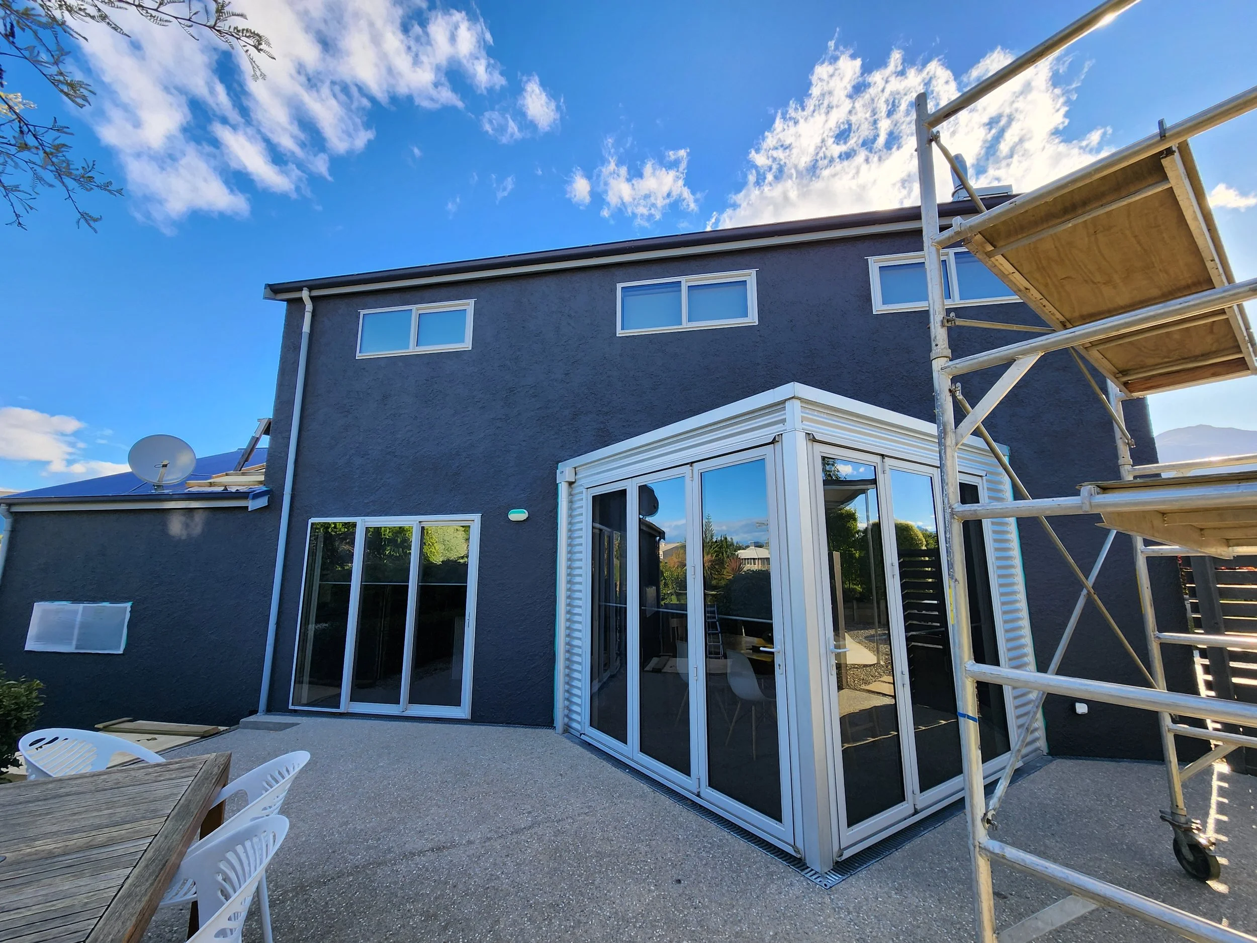 Exterior.housepainting.otago.jpg