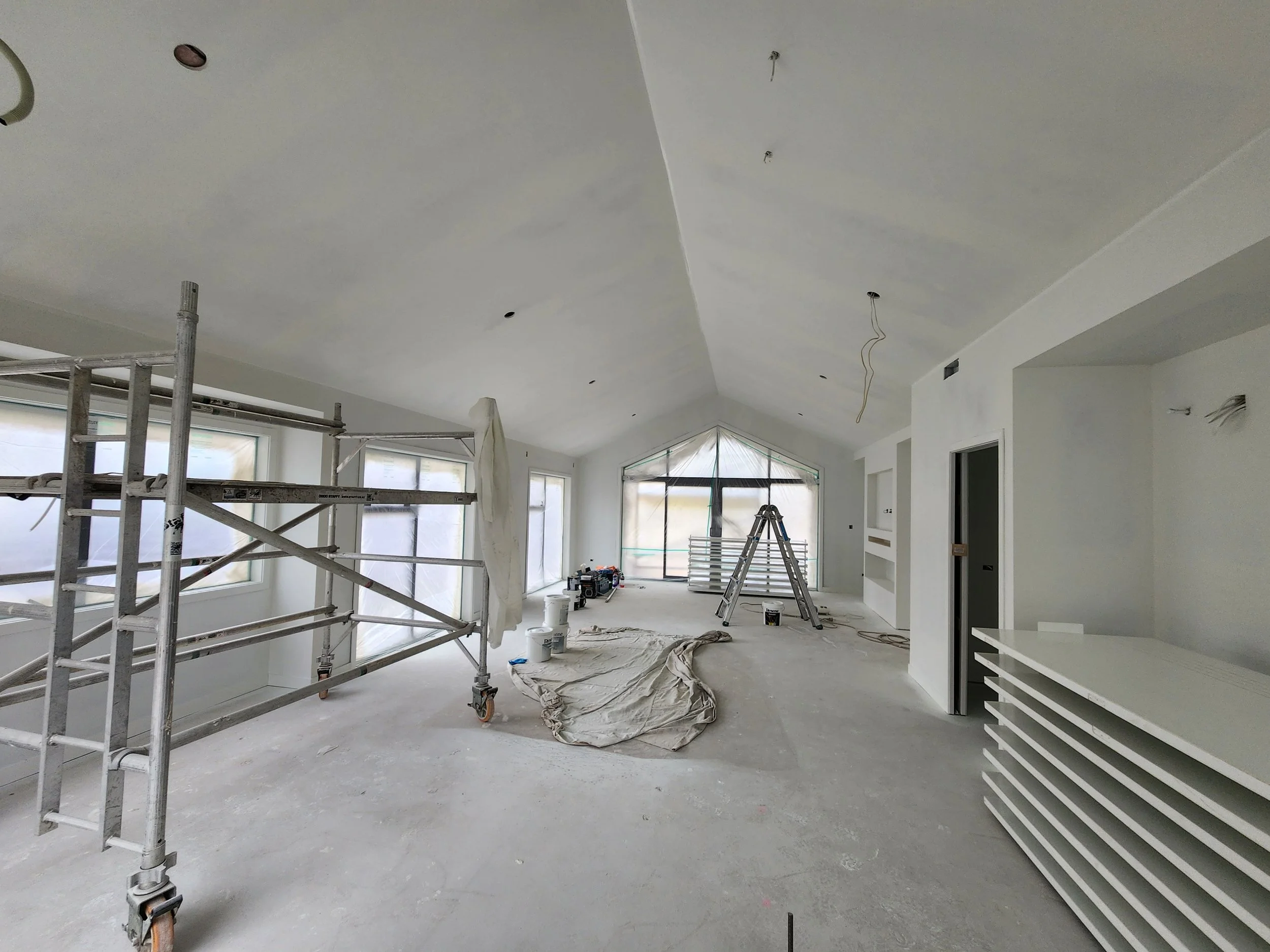 Sdpainting.dunedin.housepainter.jpg
