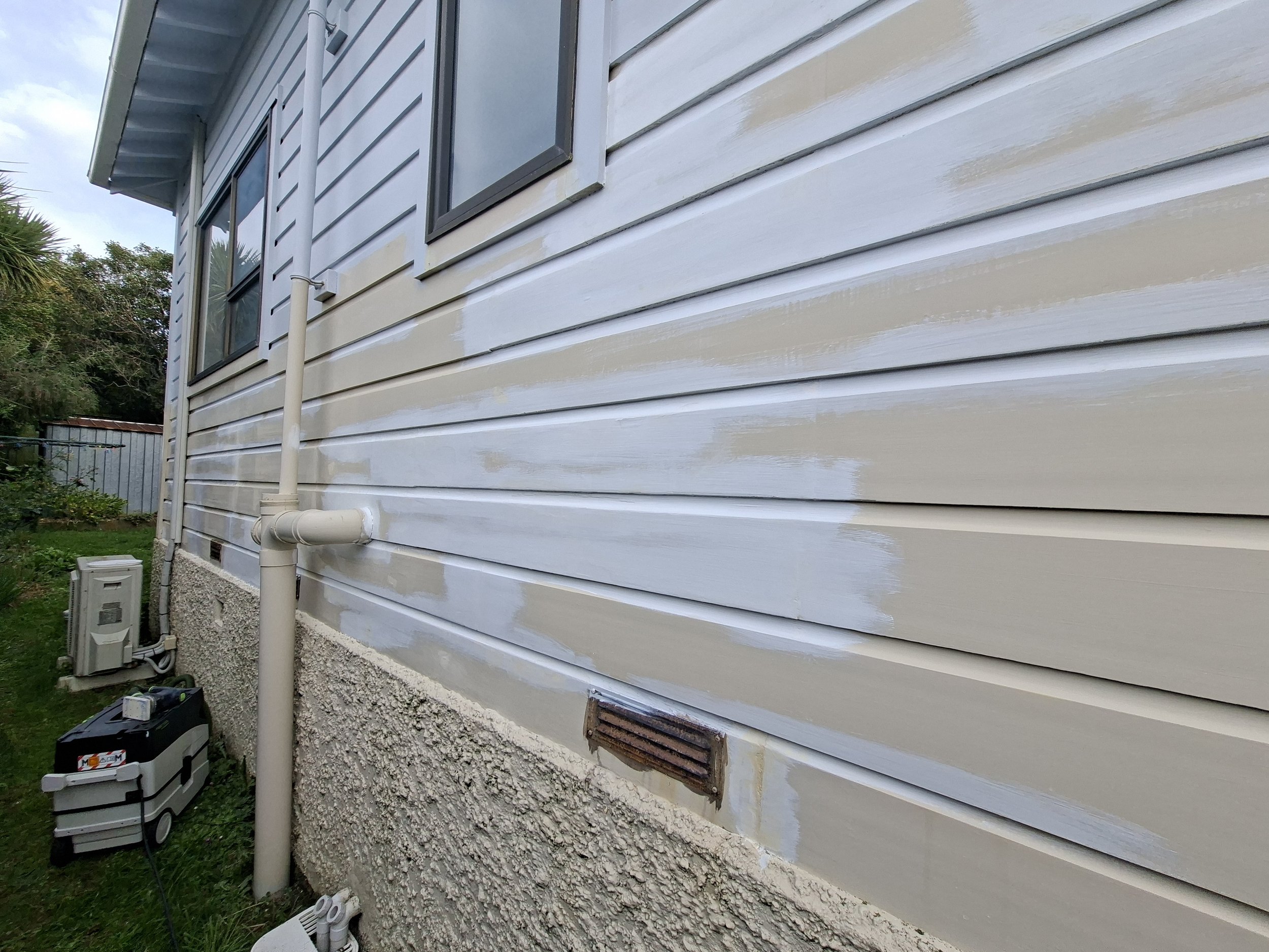 Sdpainting.painterdecorator.dunedin.jpg