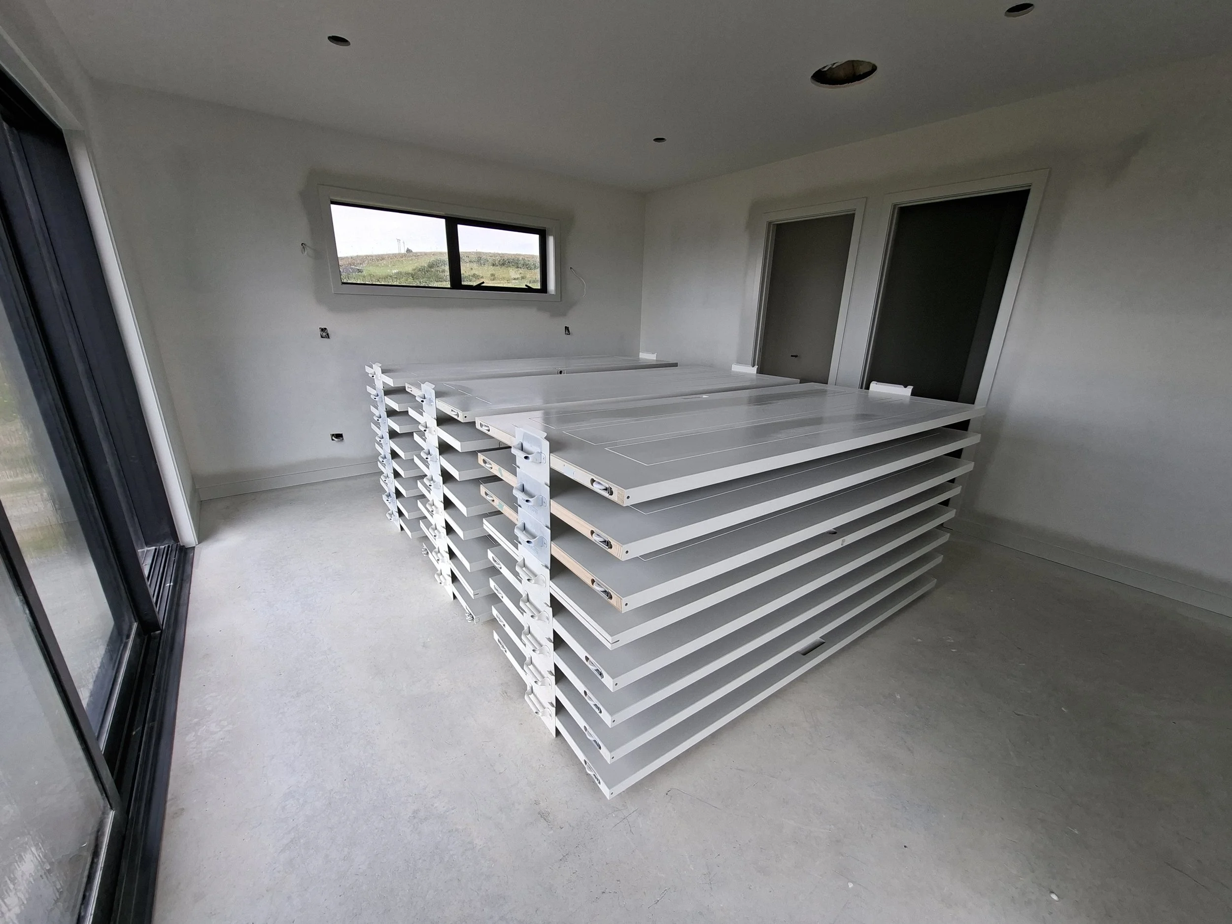 Sdpainting.sarahdorsettpainting.dunedin.housepaint.jpg