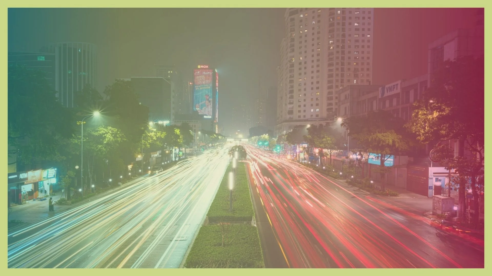 Hustle vs Alignment: Why What Got Me Here Isn’t What I Want Anymore