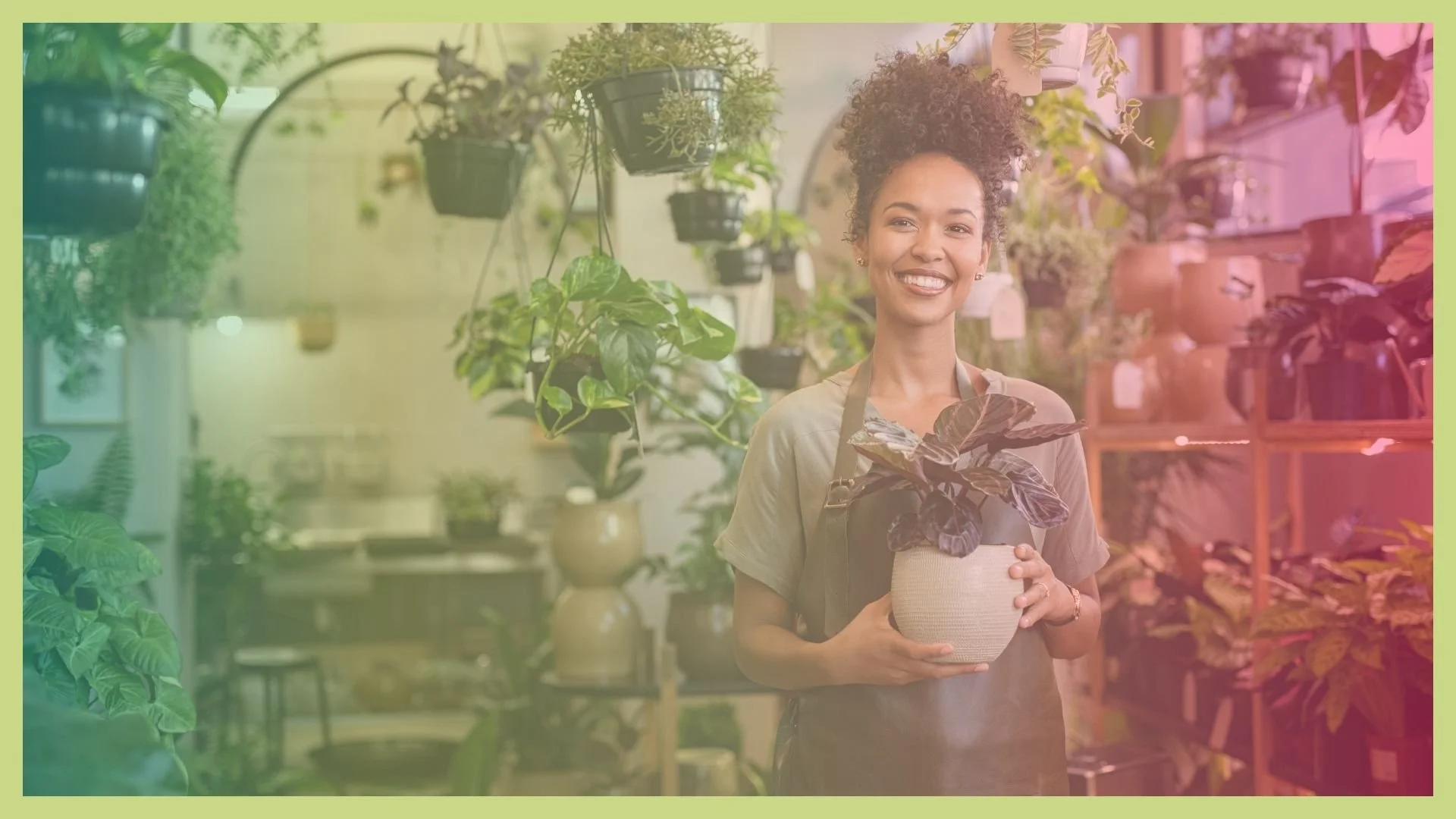 Episode 11: Don't Start a Business Without Doing This