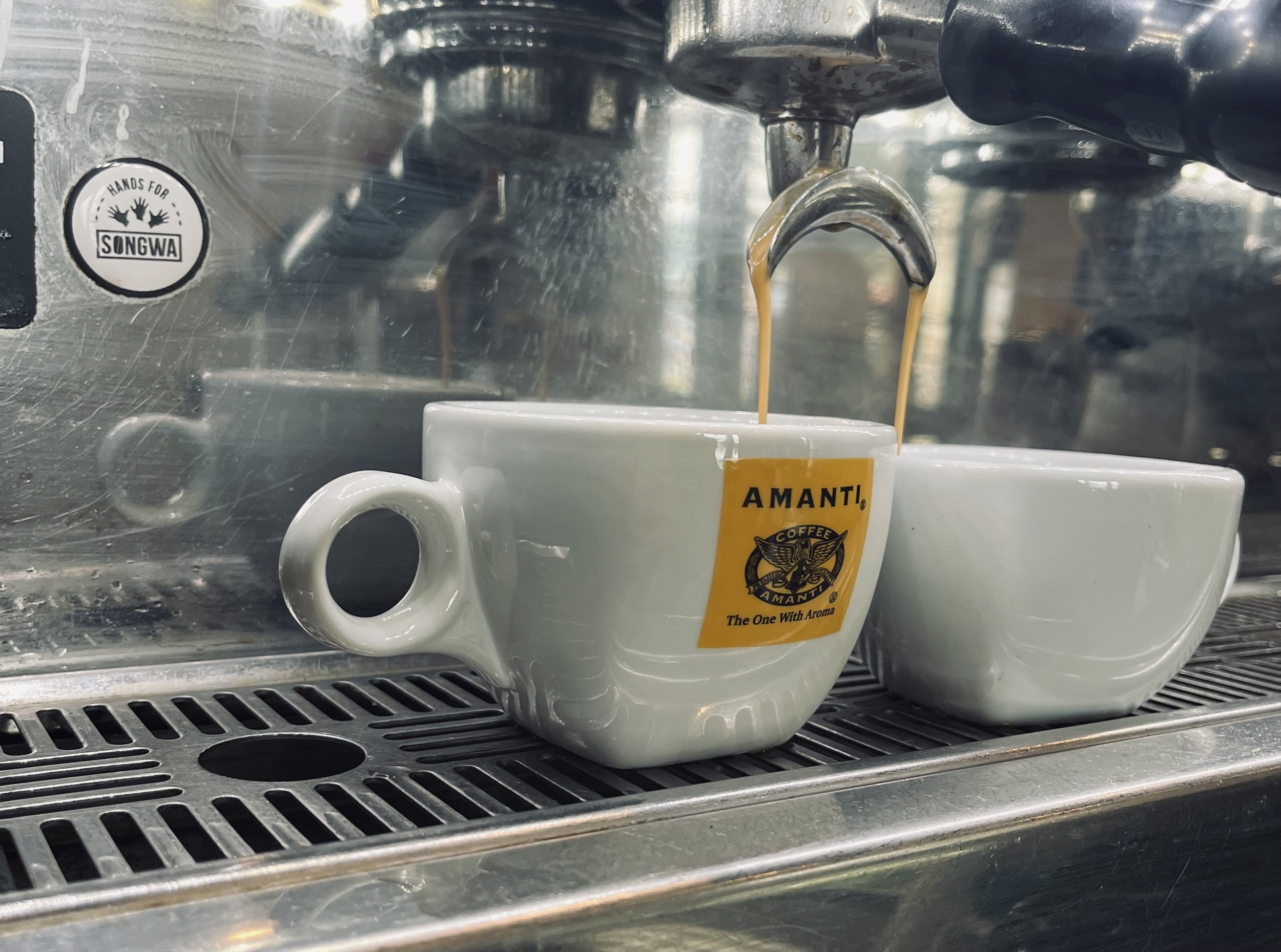 cuttercoffee.jpg