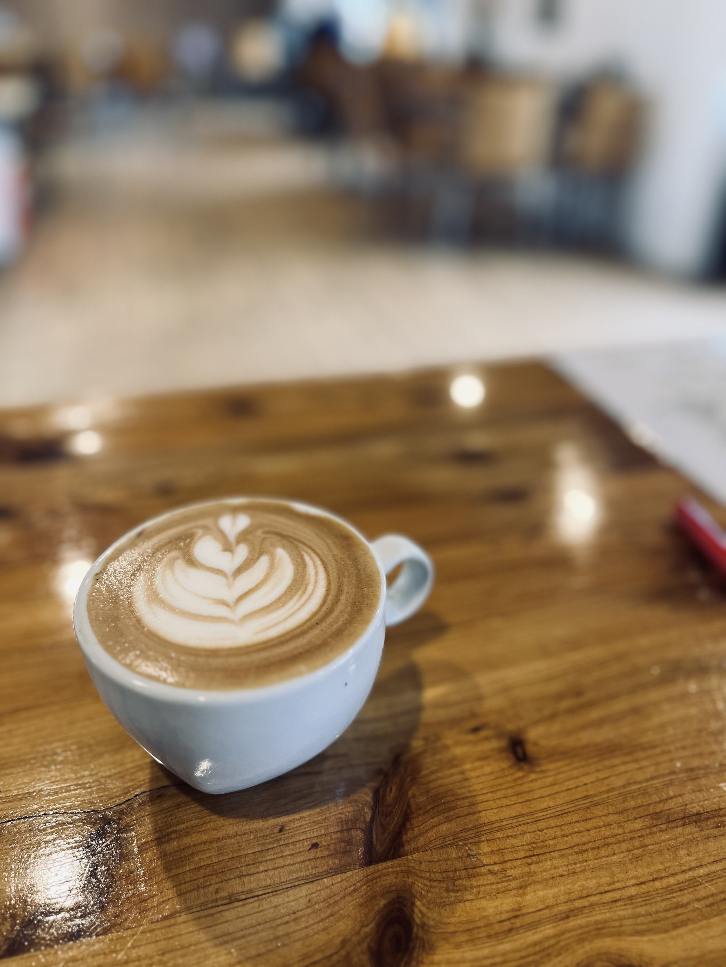 cuttercoffee2.jpg