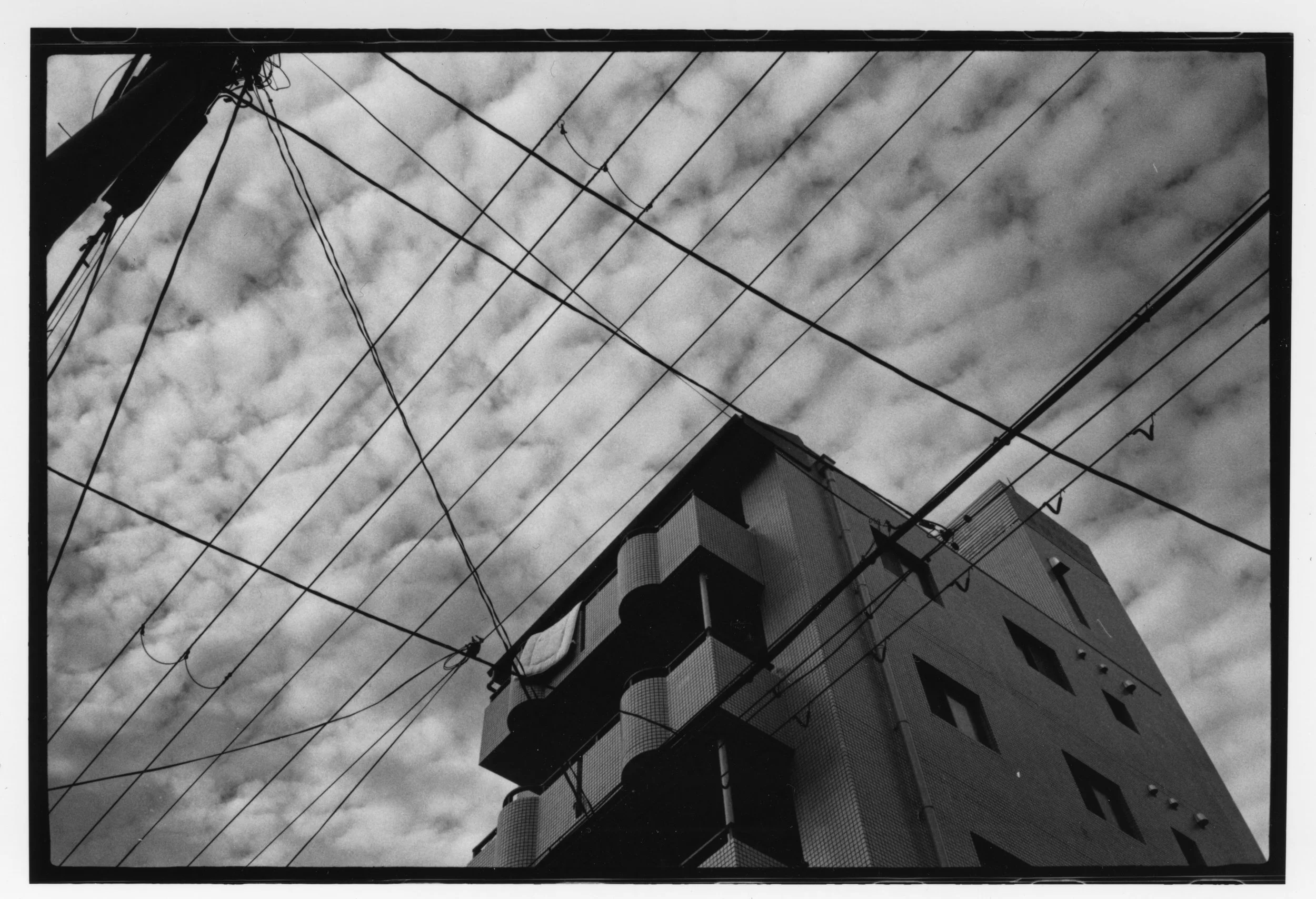 Andy J DM Edit0004.jpg