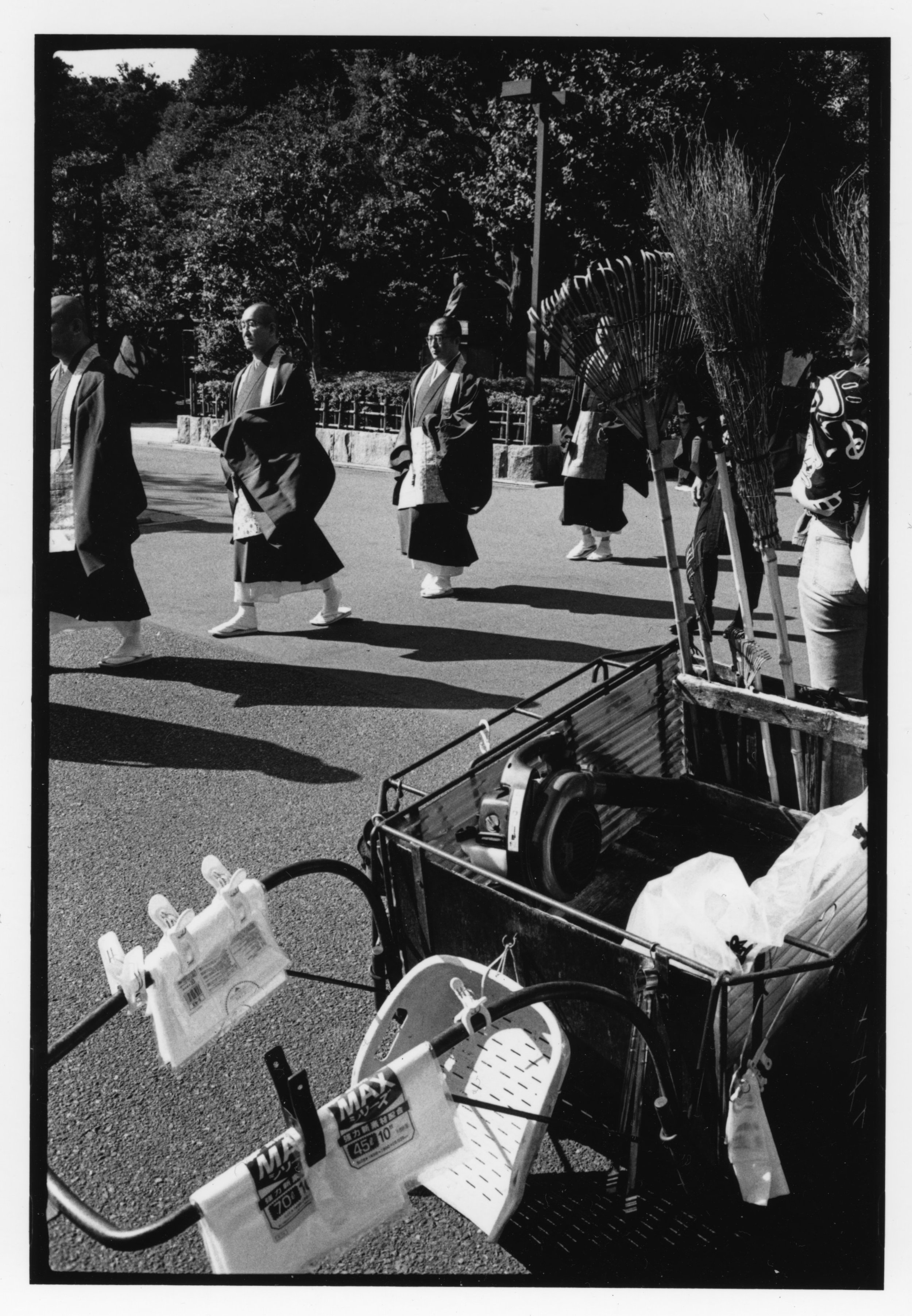 Andy J DM Edit0001.jpg