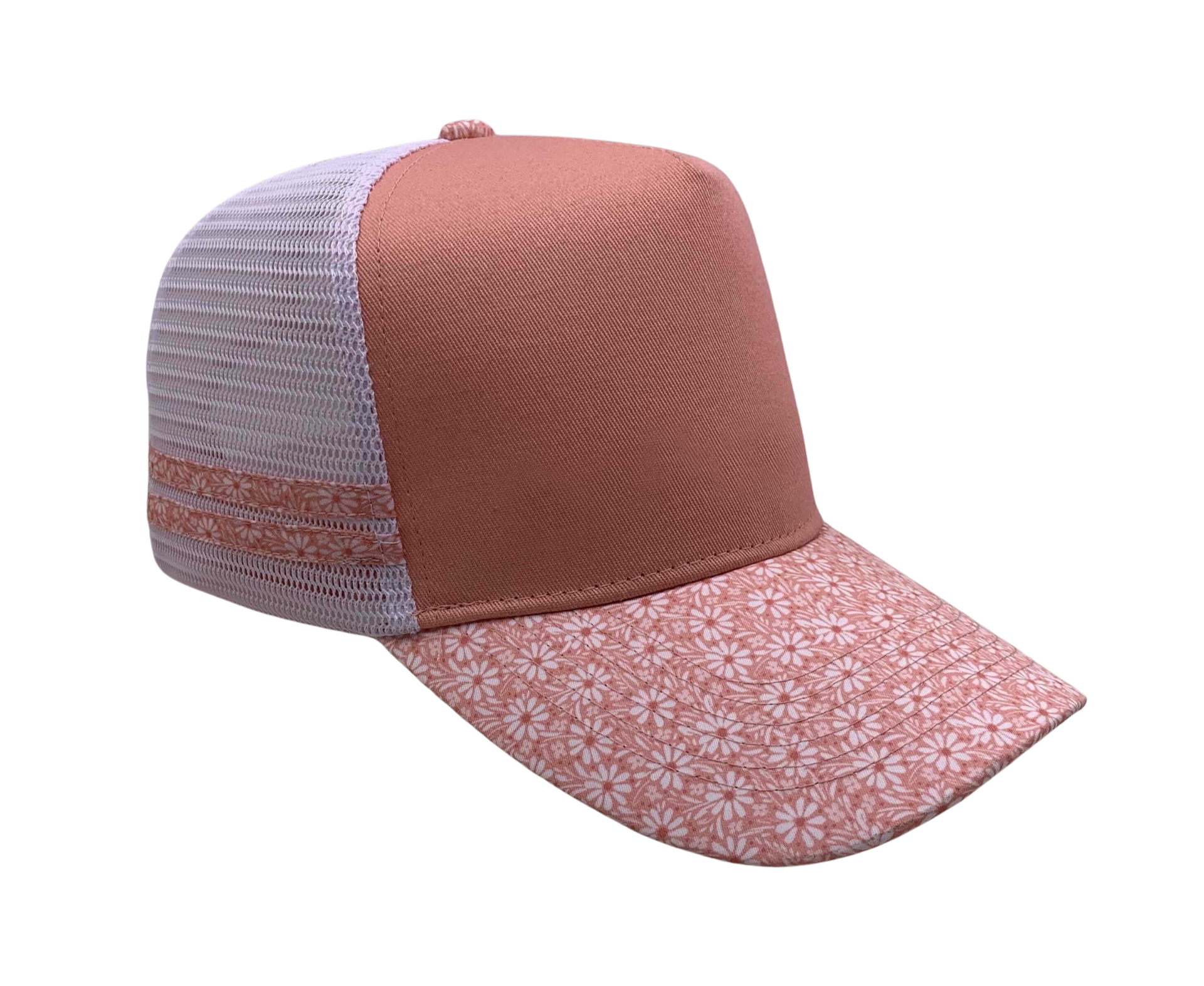 Stitches n Things_ pink daisy hat.png