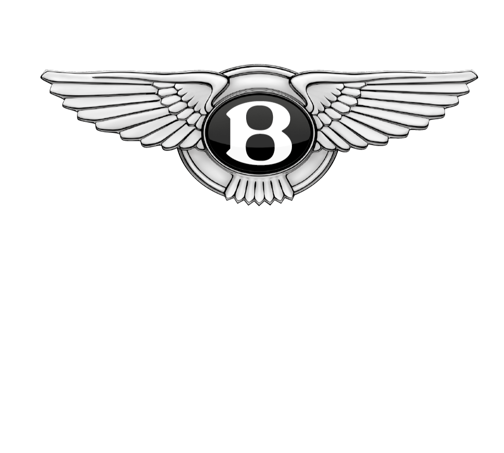 People serving food from a buffet table at an outdoor event, surrounded by plants, with plates and drinks in hand.