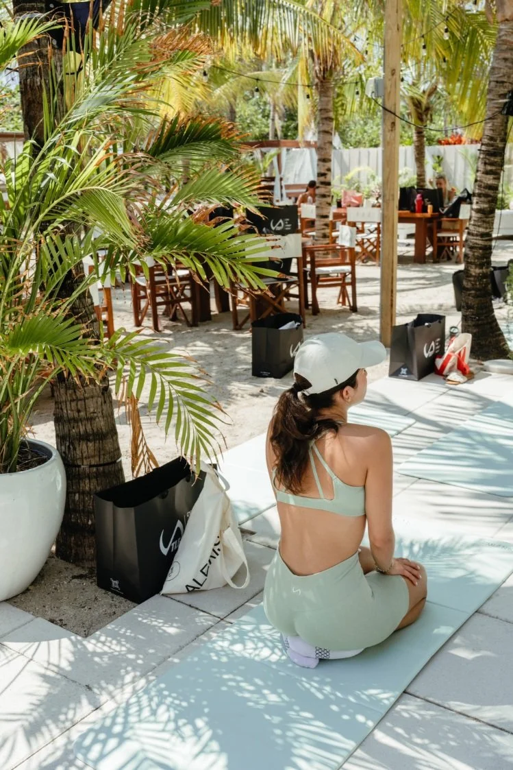 Untitled design (4).jpg