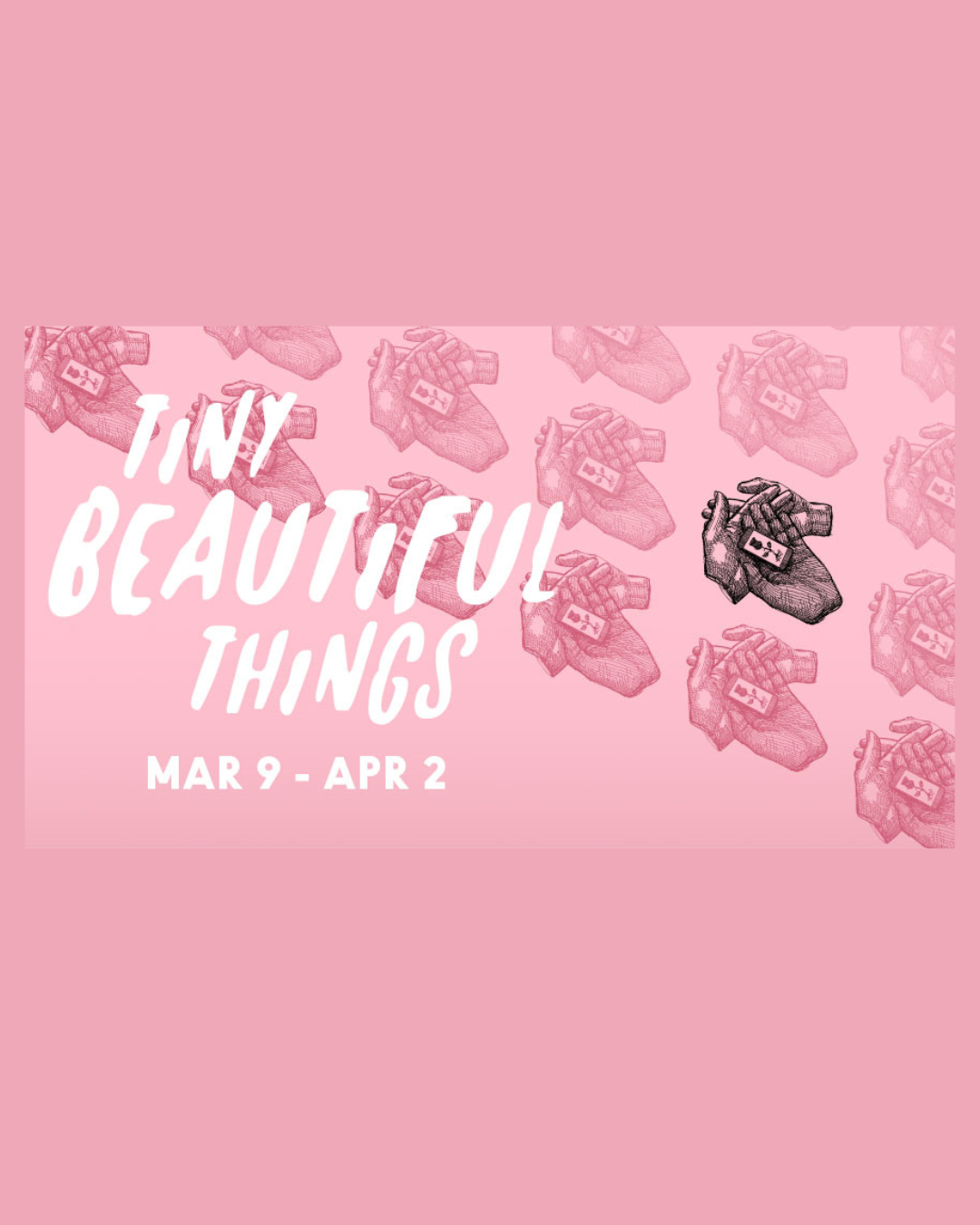 tiny beautiful things.png