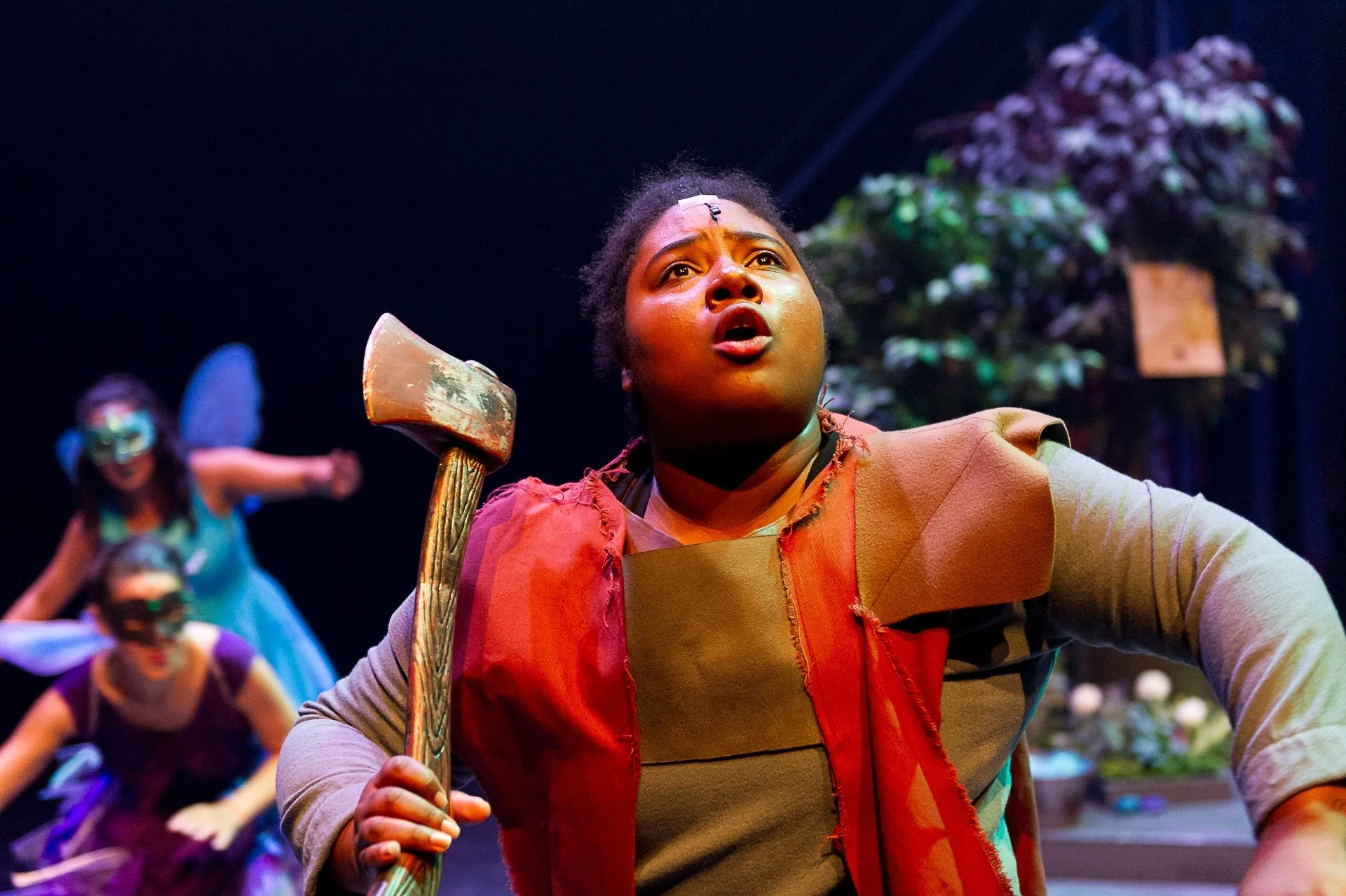 PipPip Lumberjack Bruce Press.jpg