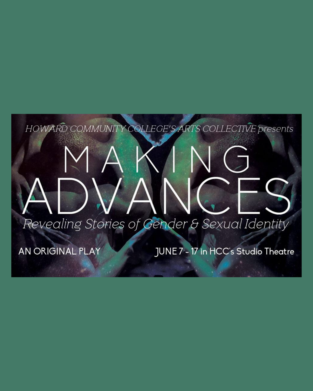 making advances 2.png