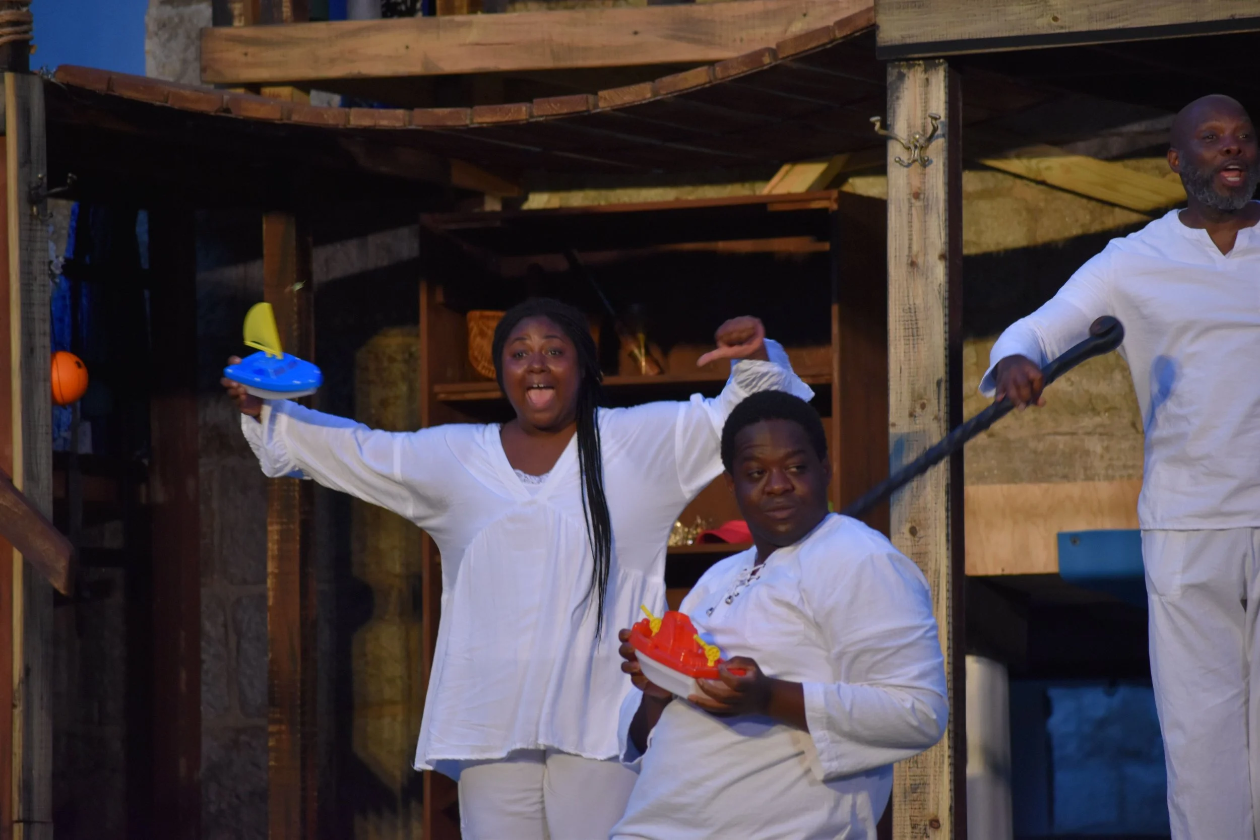 Pericles Preshow Chania and Deimoni MS.jpeg