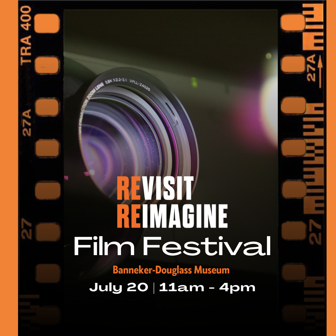 Film Festival Prelim Promo Graphic.png