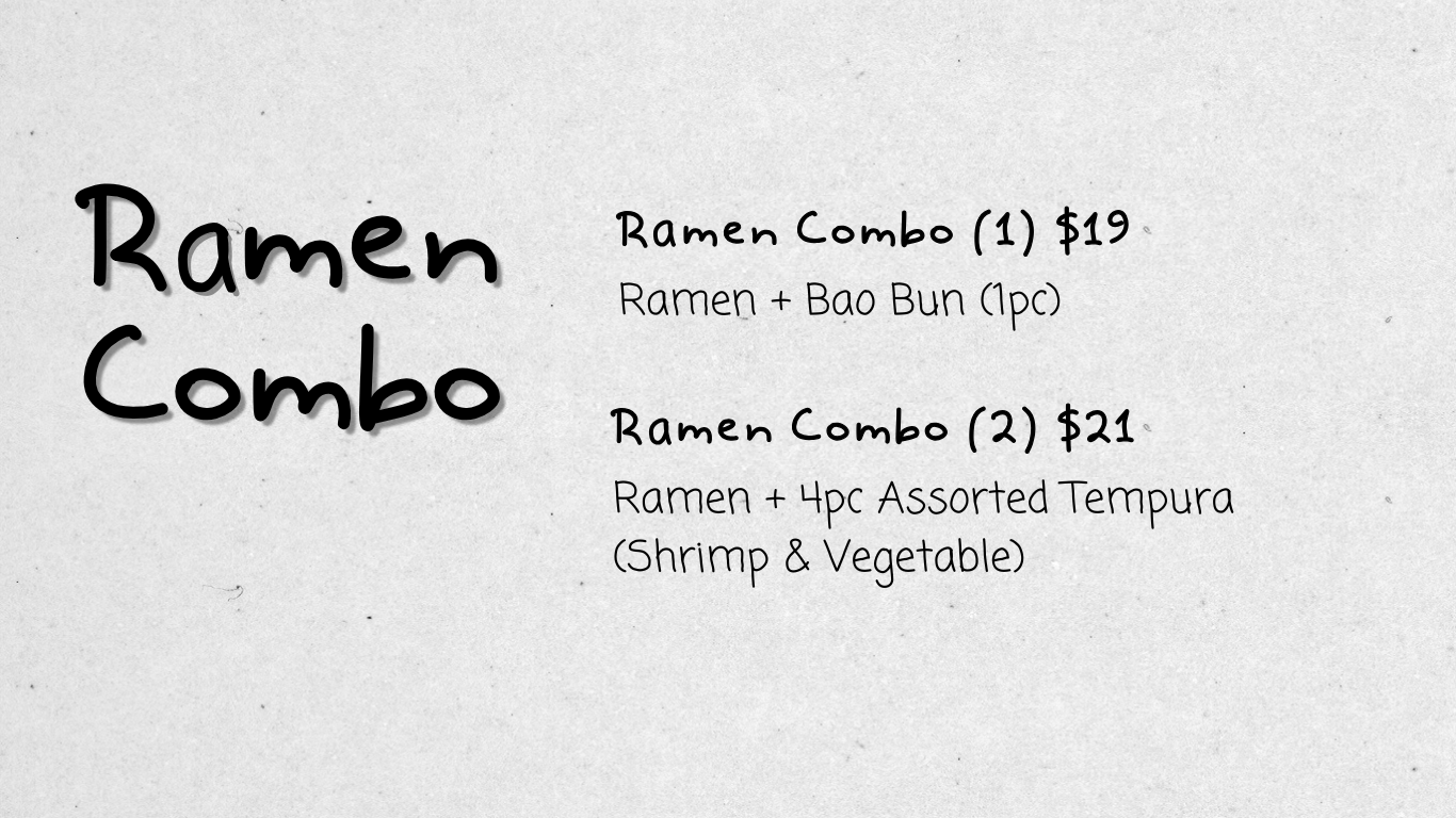 Kozy Ramen Edits.png