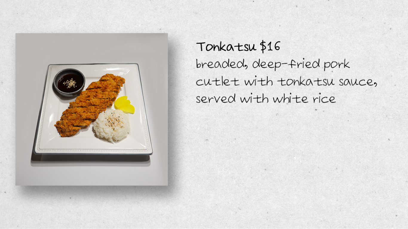 Kozy Ramen Edits (1).png