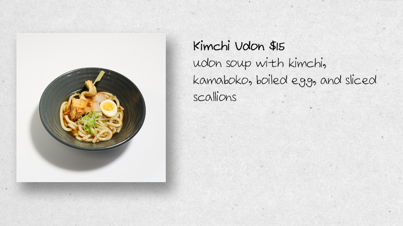 Kozy Ramen Edits.png