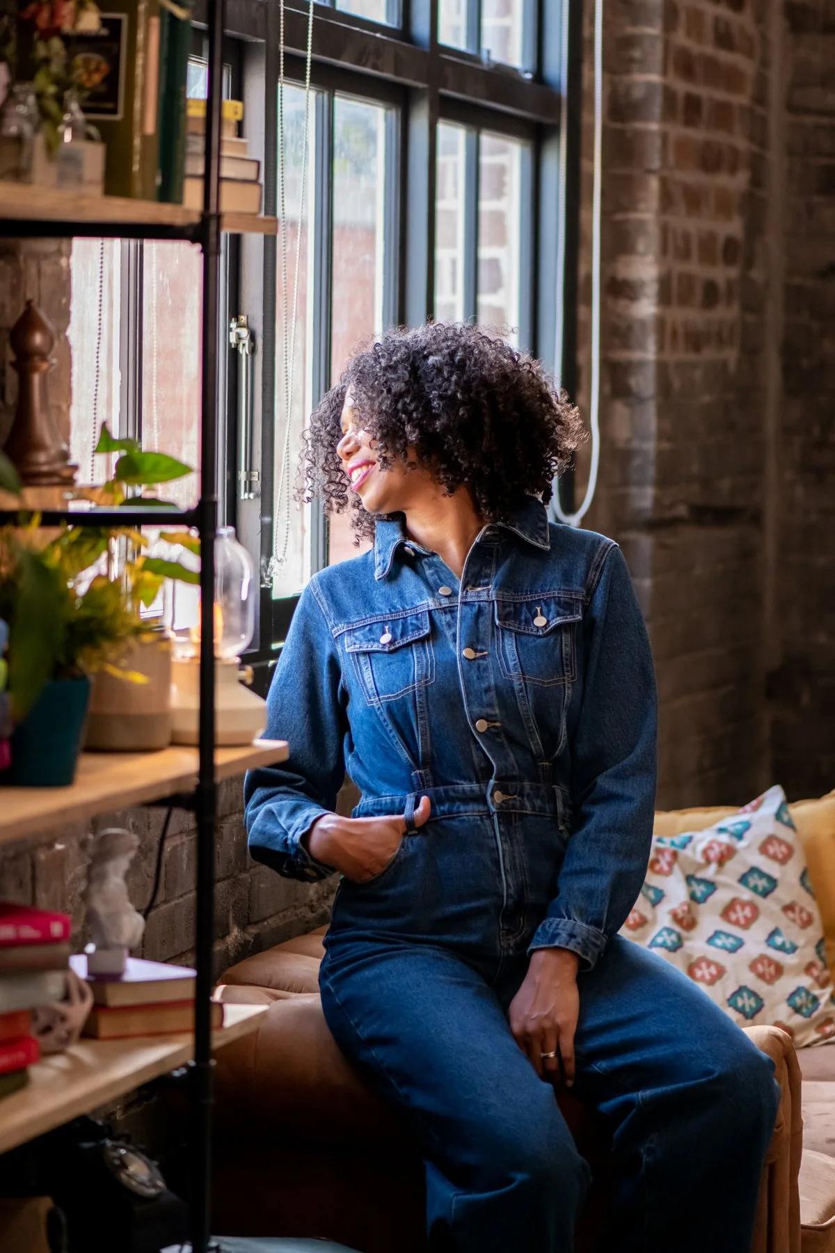 Crack Beneath the Calm: What my “perfect” landing in Sydney taught me..