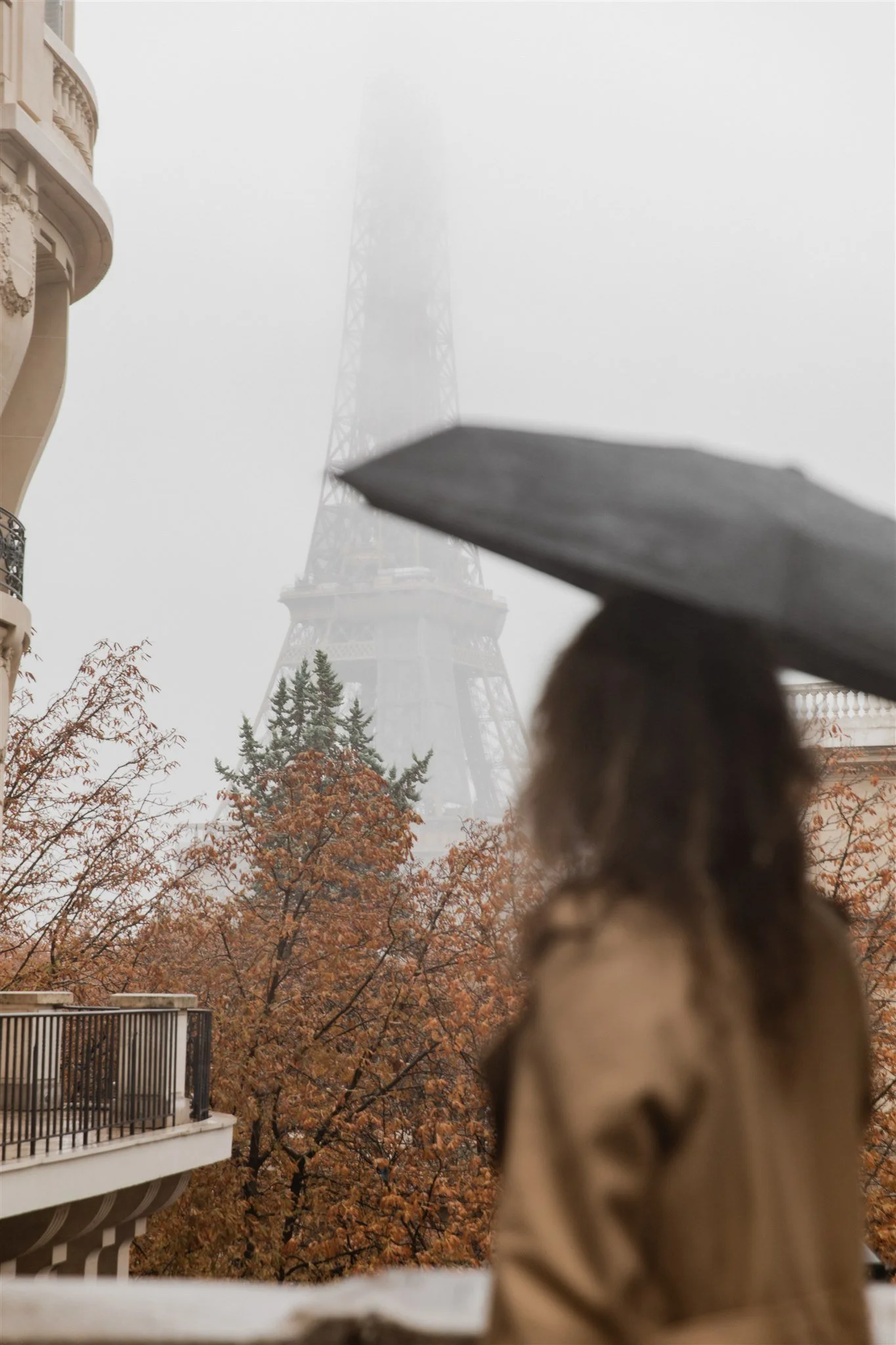 Gorgeous destinations or Deep Connections- What truly feels like home?