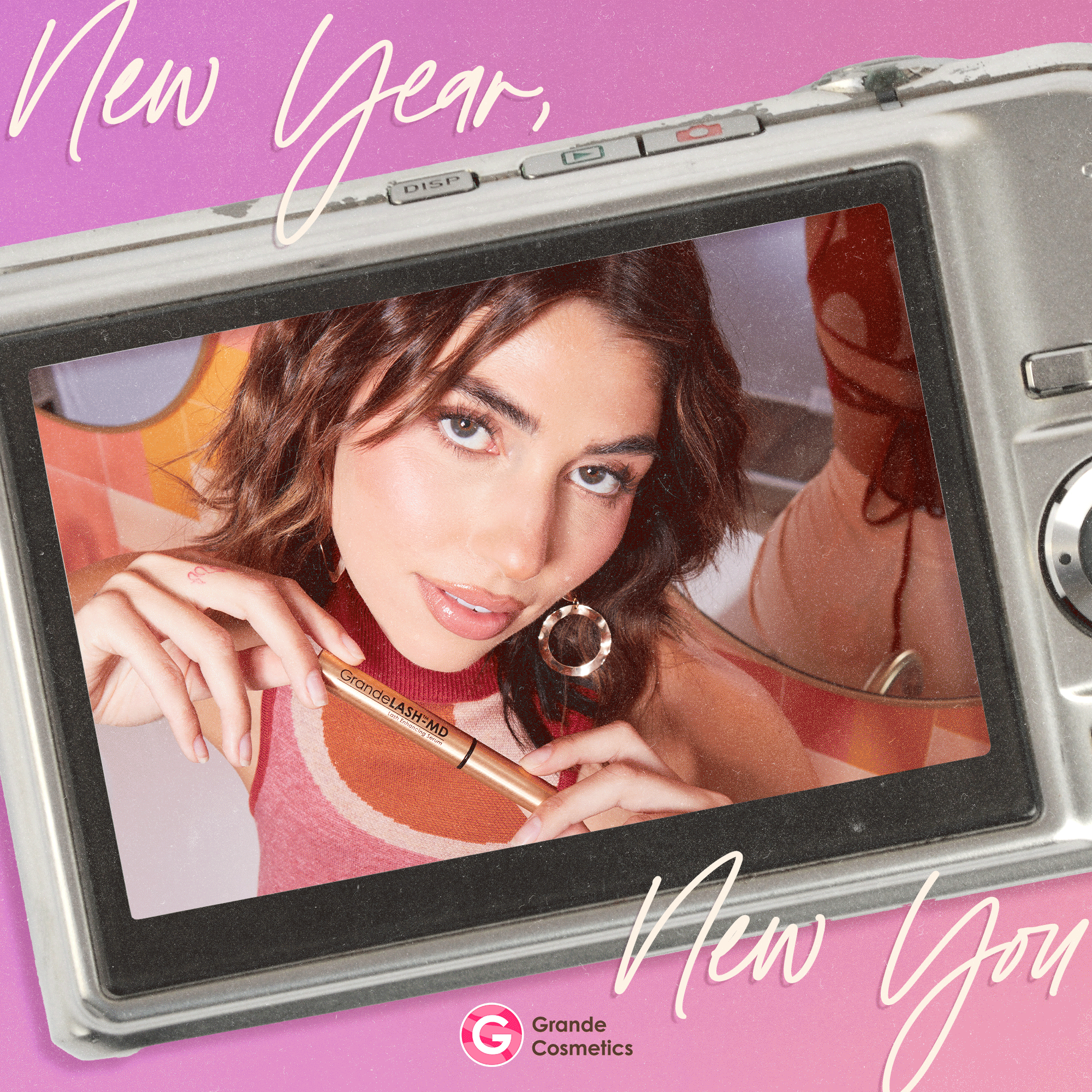 Ad-NewYearNewYou-NewYear2026-1.gif