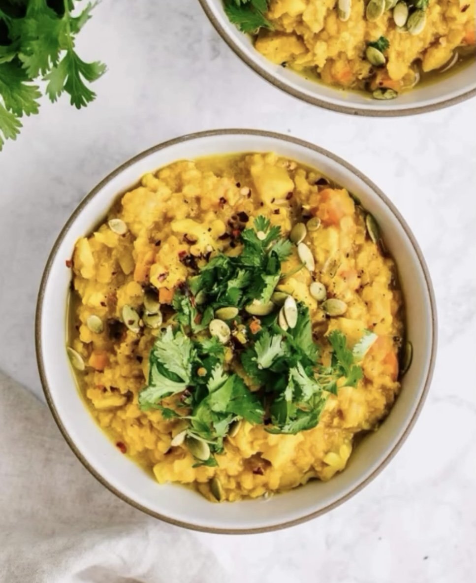 Lentils.jpg