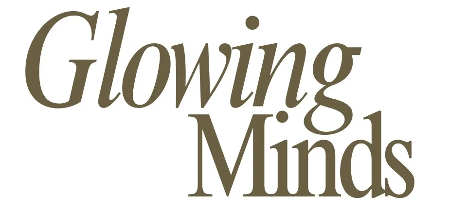 Glowing Minds Psychology