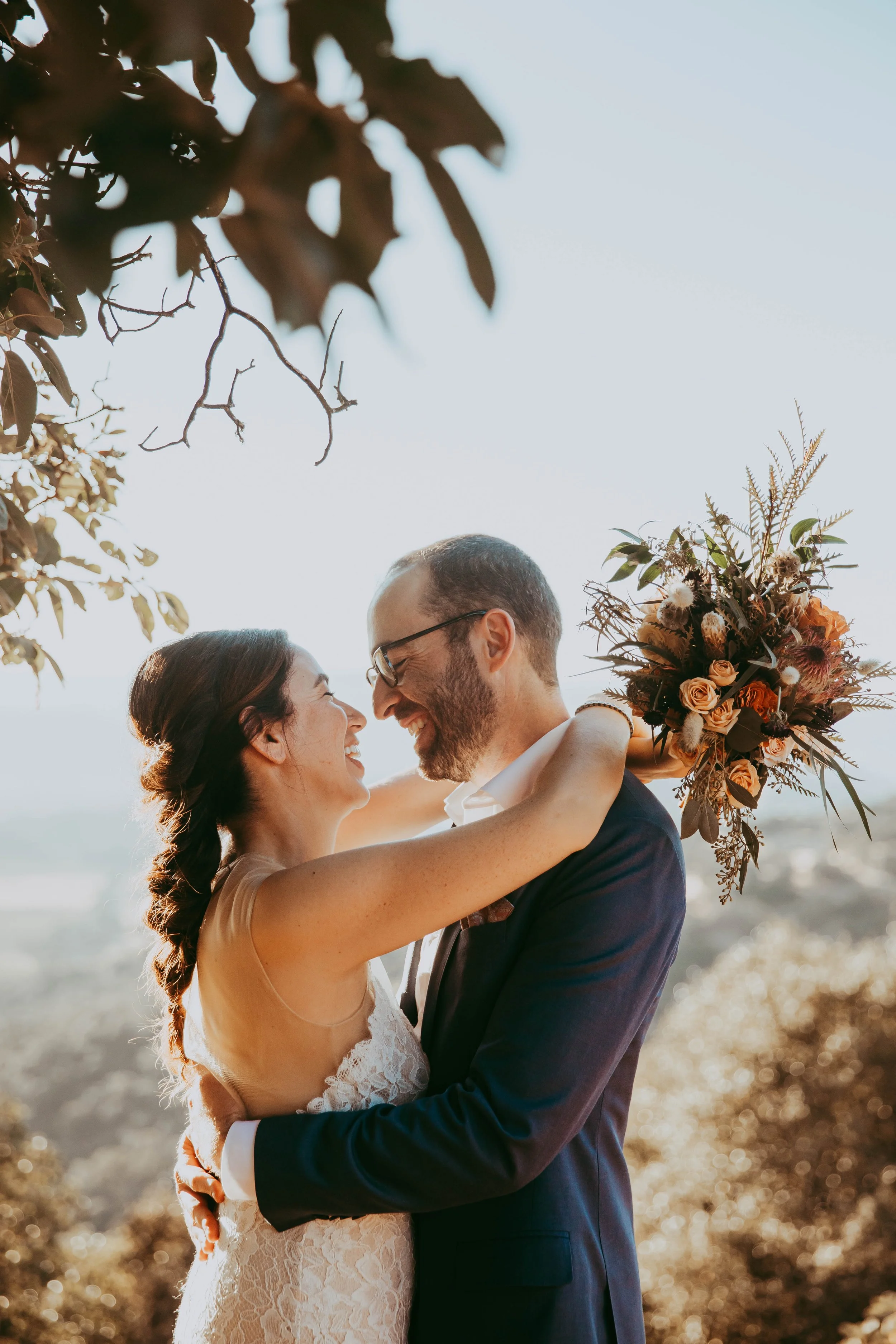 A&S_Glynraven Gardens_RippleRainPhotography-2.jpg