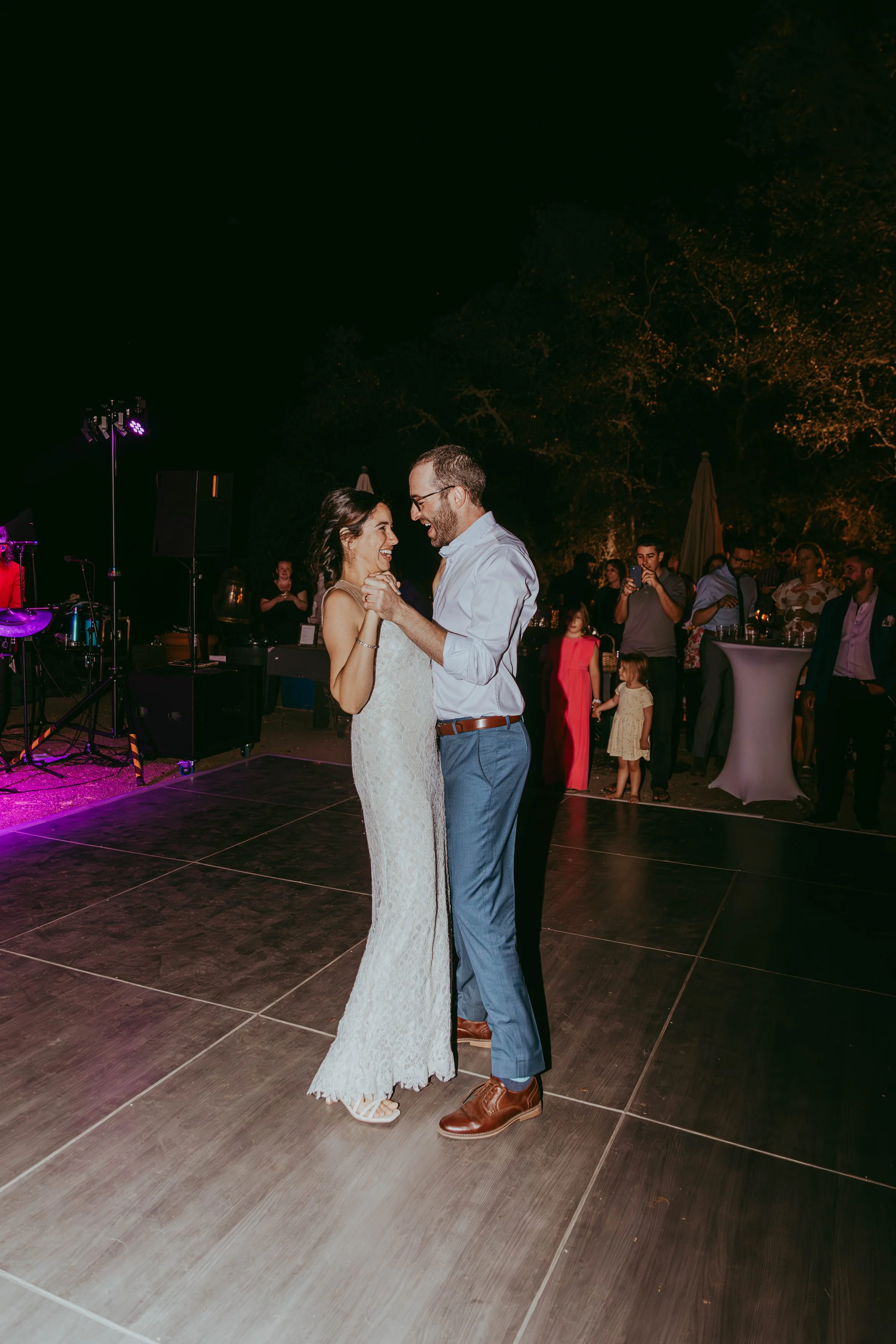 A&S_Glynraven Gardens_RippleRainPhotography--5.jpg