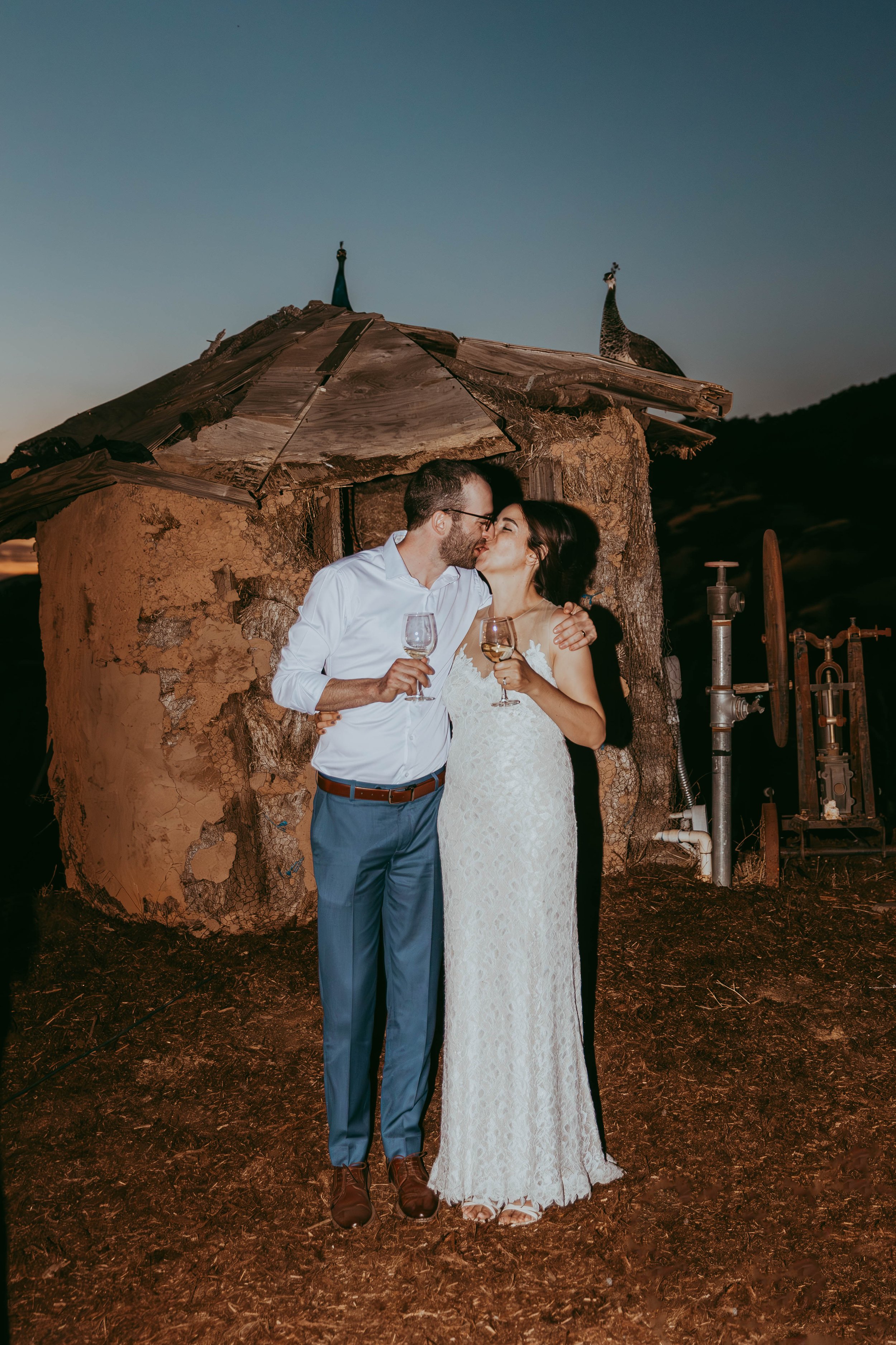 A&S_Glynraven Gardens_RippleRainPhotography--3.jpg