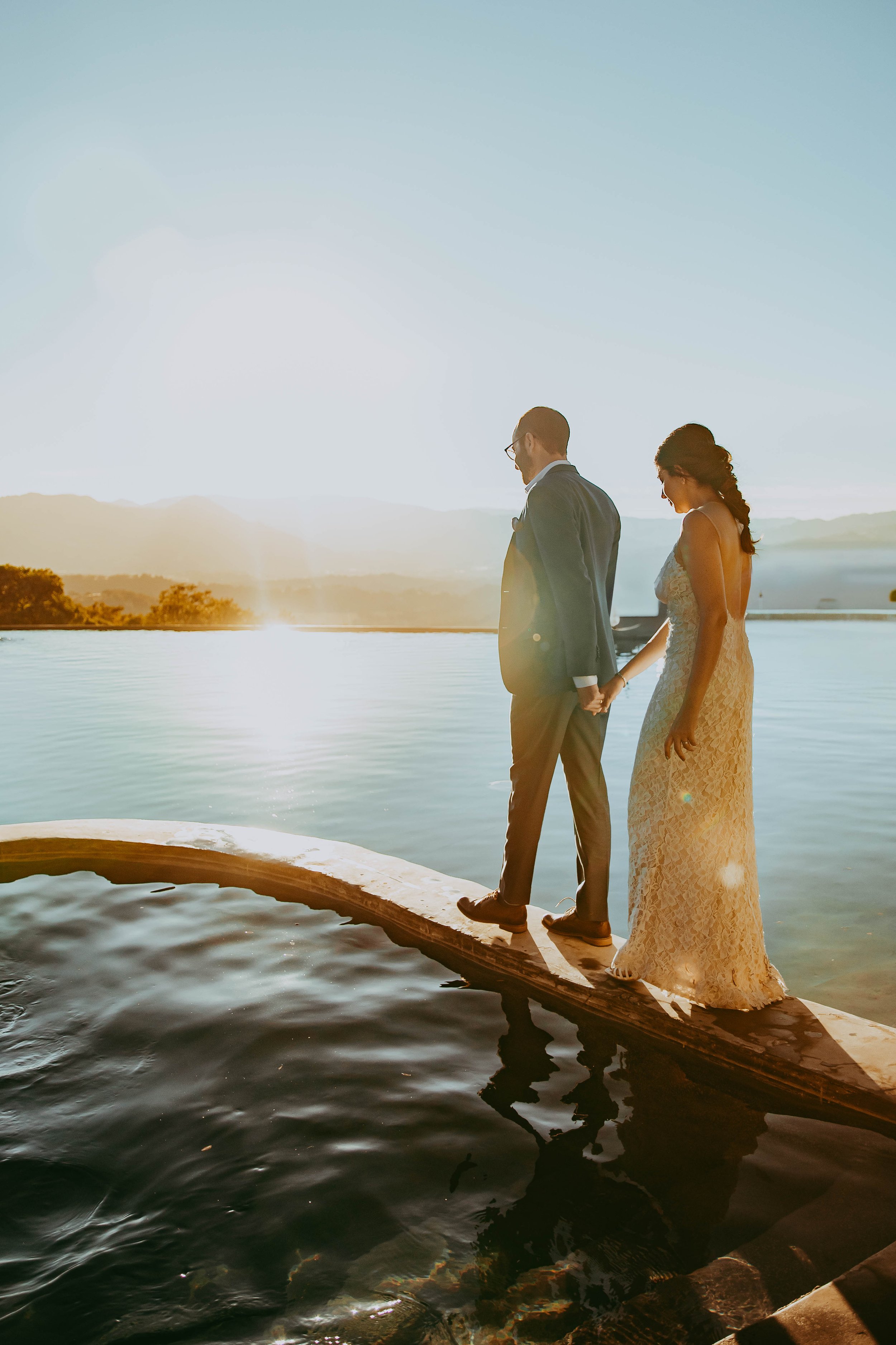 A&S_Glynraven Gardens_Ripple Rain Photography--2.jpg