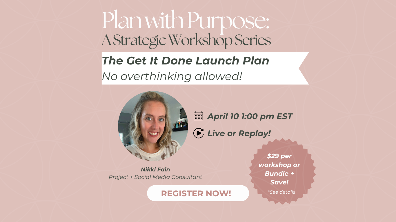 Workshop 2 - Plan Promo (Website) .png