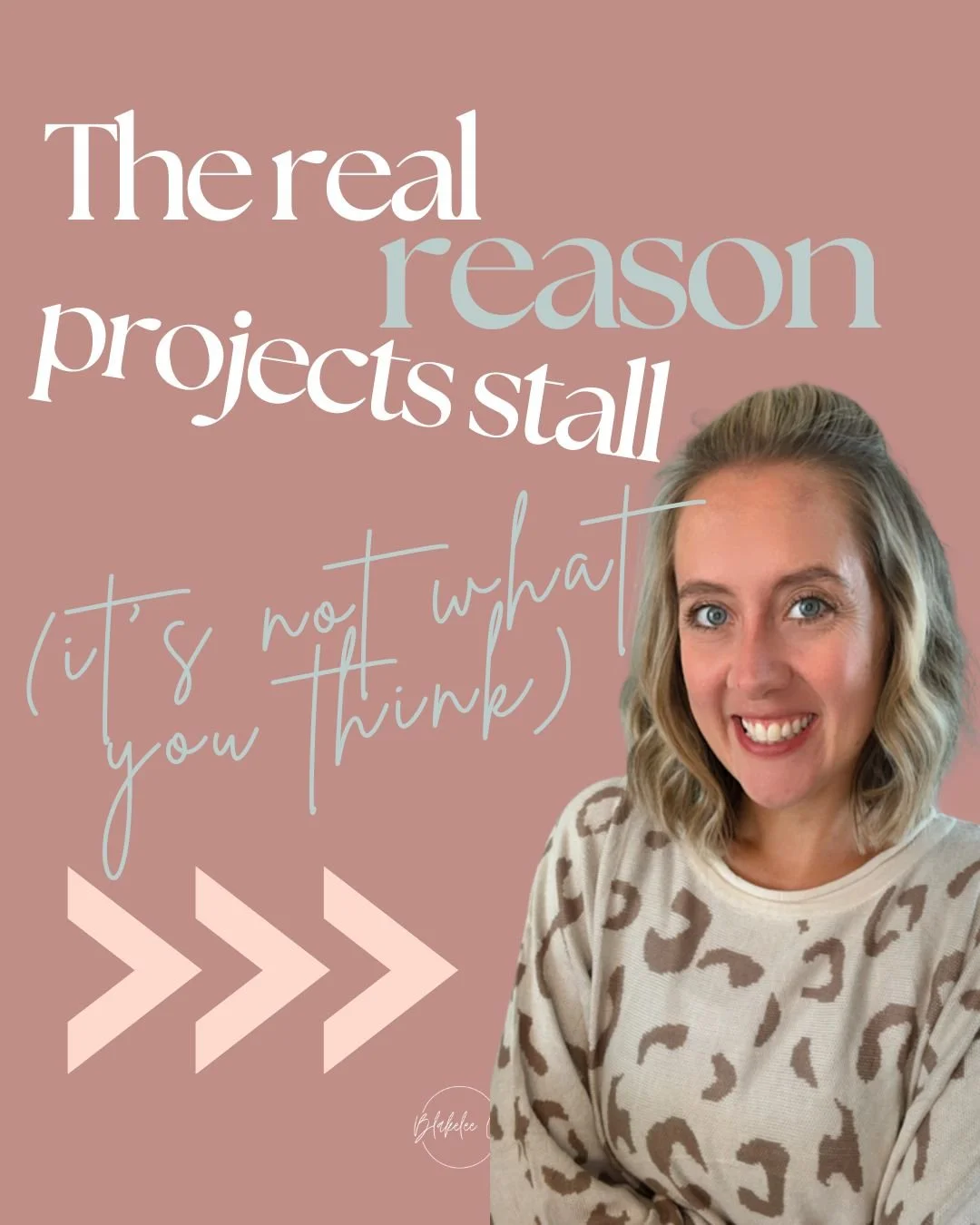 Most projects don&rsquo;t stall because the idea isn&rsquo;t strong.
They stall because the system behind it can&rsquo;t keep up.

That&rsquo;s why I focus my work around three things:
&ndash; Clear systems that everyone actually uses
&ndash; Account