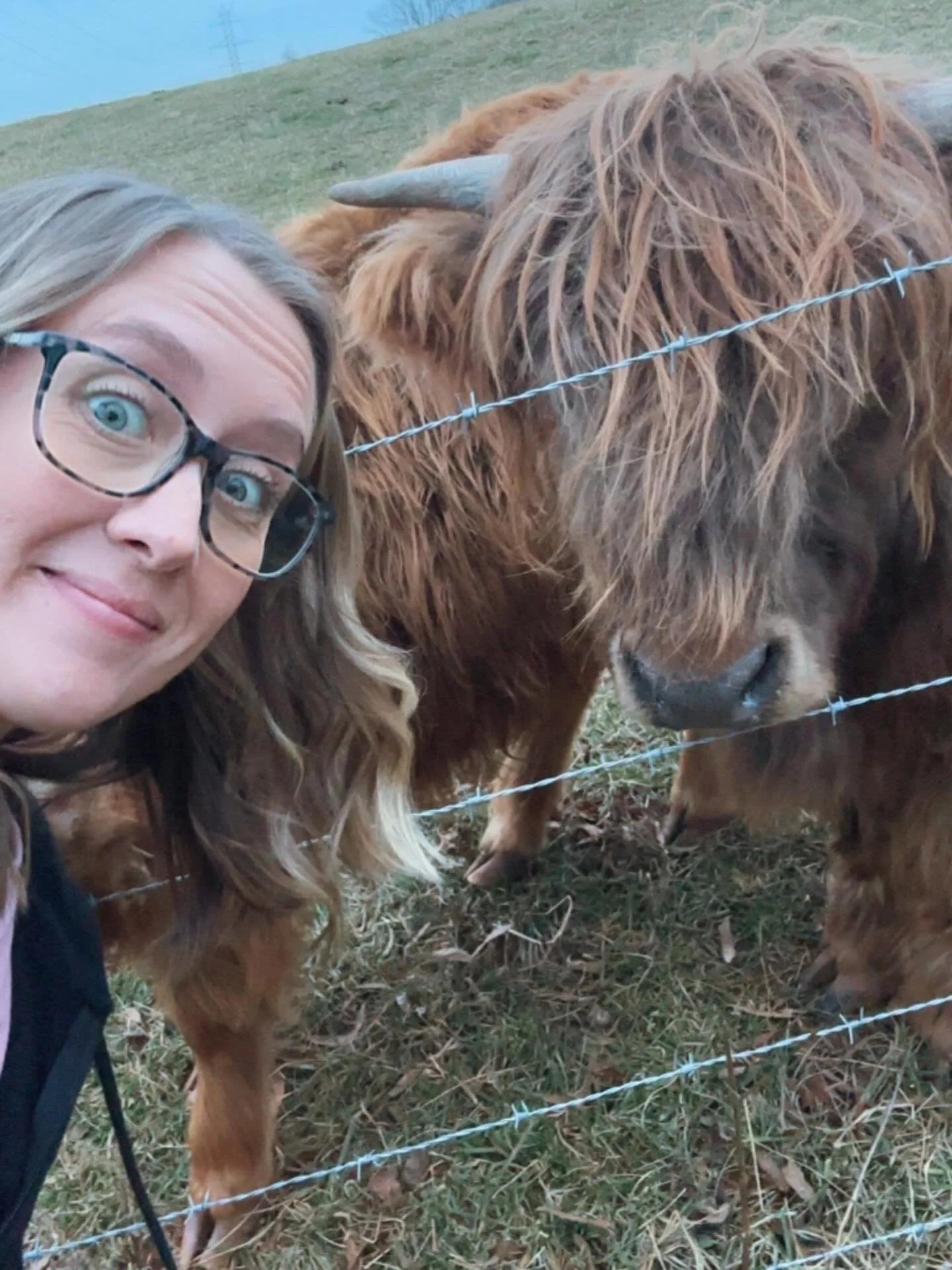 I&rsquo;m being very intentional about what I&rsquo;m taking on right now and I have a few focused support spots available. 👀

As I plan the next stretch of work, I&rsquo;ve opened a small number of spots for service-based CEOs and agencies who need