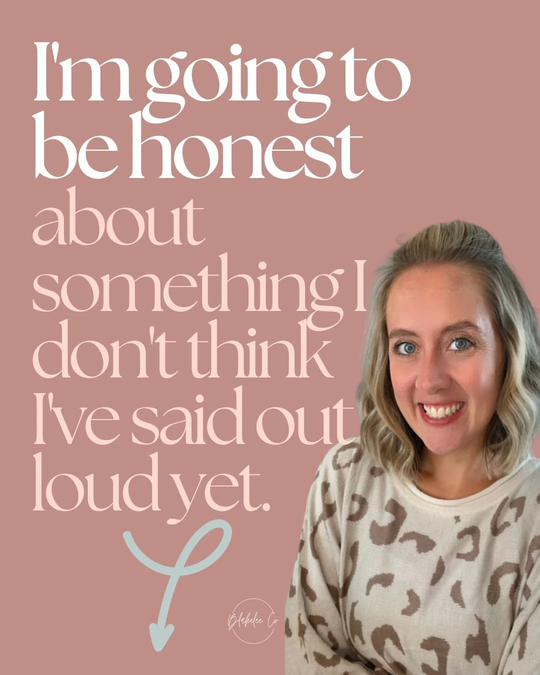 The mental load of running a business and a full life at the same time is real and for a long time, my brain was the only system holding all of it together.

Client deadlines. Contractor calls. Animals to feed. Two kids under 5. All of it living in m